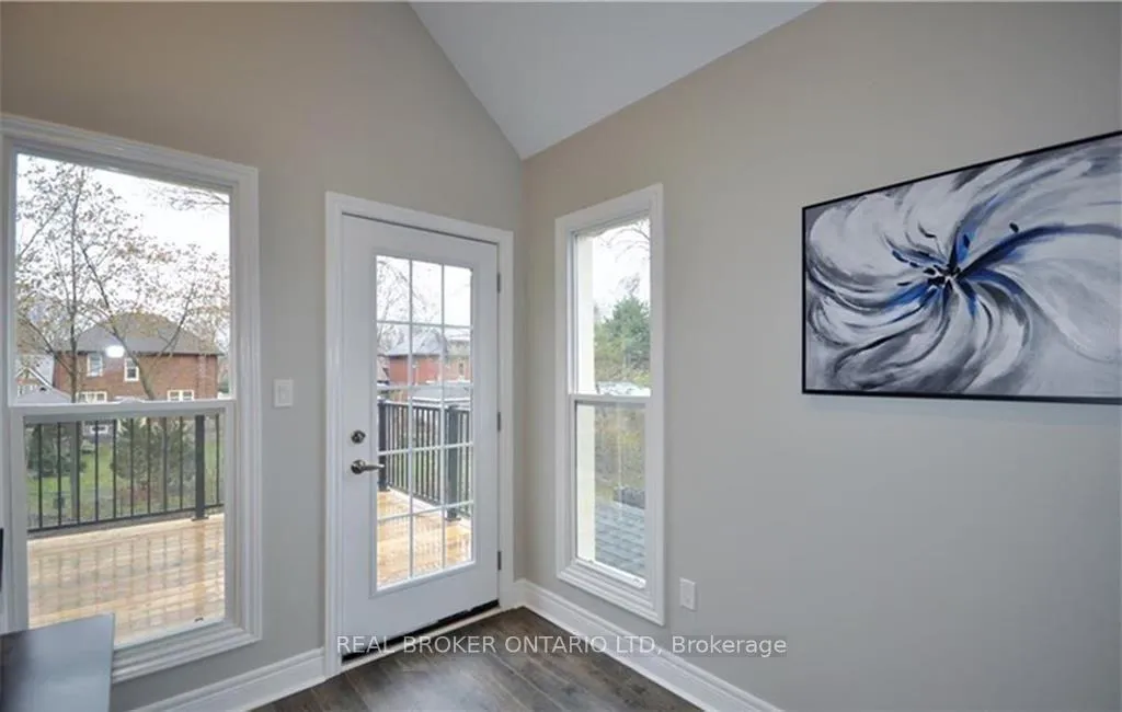 Photo 17 of Unit 2, 33 Beaconsfield Avenue, London, South F — HOMEH