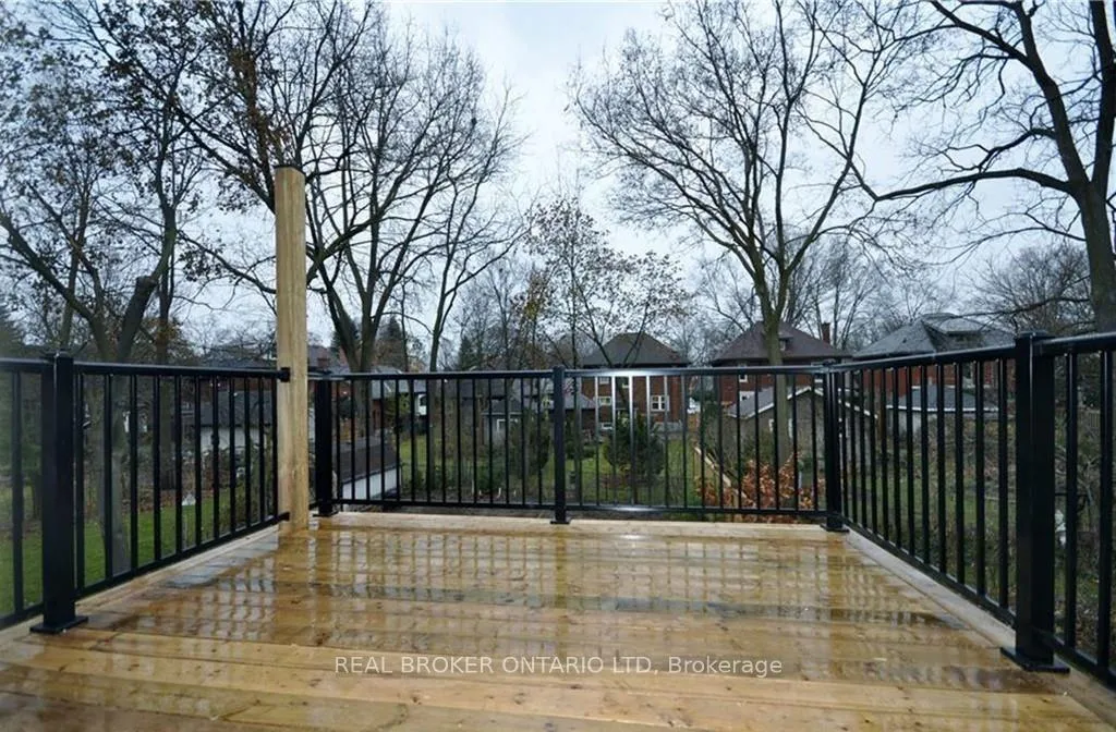 Photo 19 of Unit 2, 33 Beaconsfield Avenue, London, South F — HOMEH