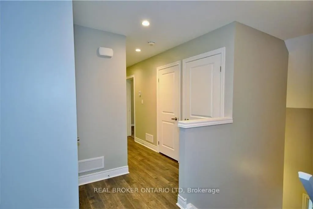 Photo 22 of Unit 2, 33 Beaconsfield Avenue, London, South F — HOMEH