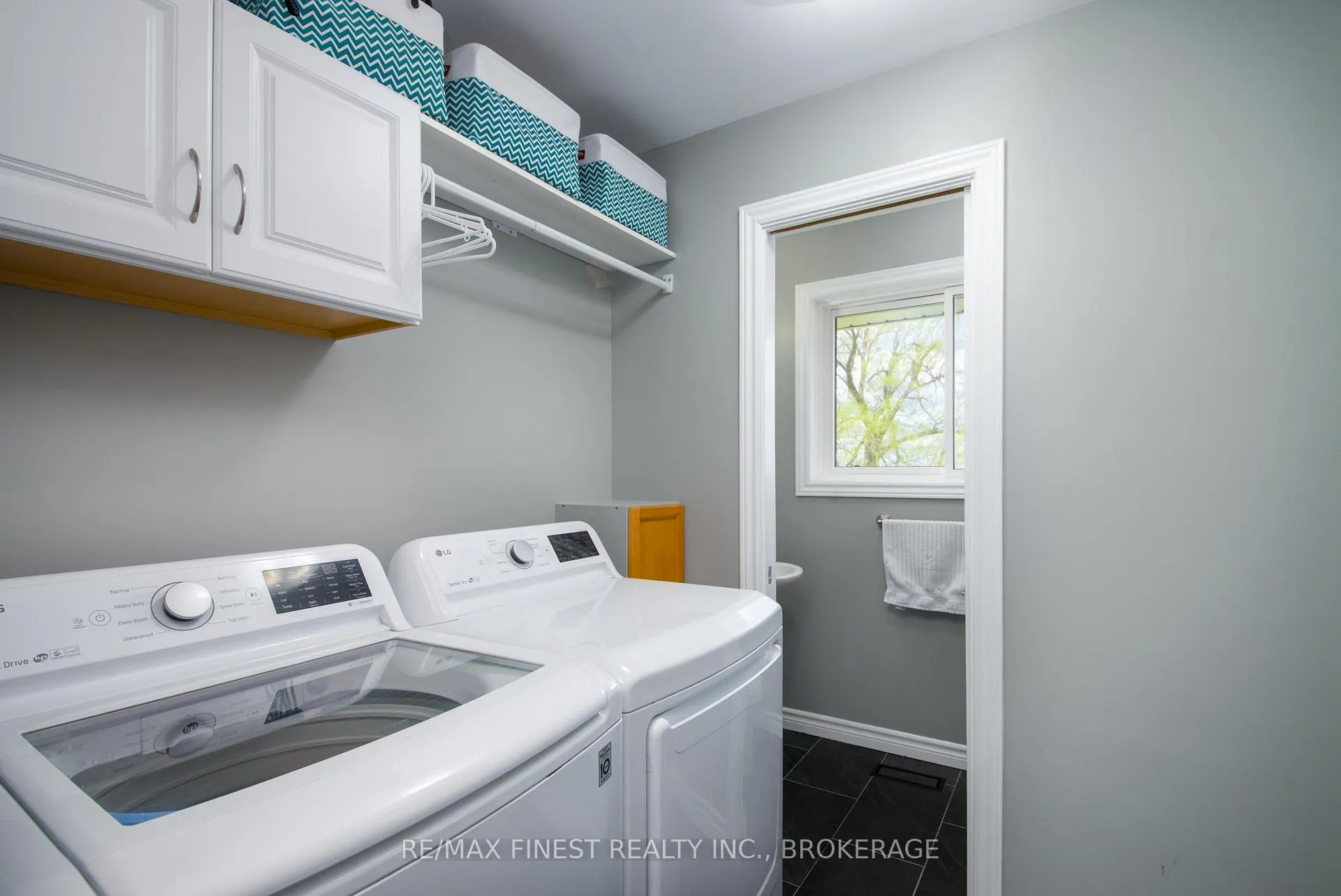 Photo 9 of 185 McDonalds Lane, Frontenac Islands, The Islands — HOMEH