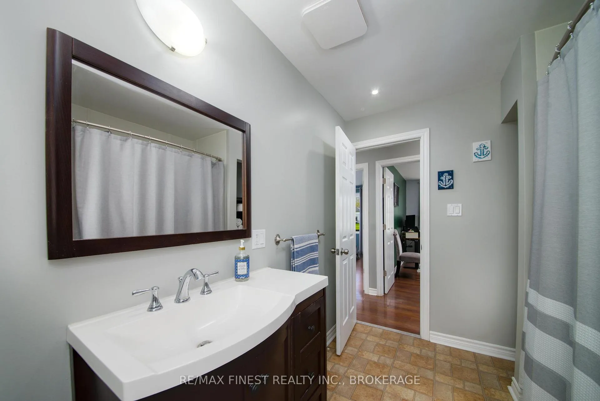 Photo 13 of 185 McDonalds Lane, Frontenac Islands, The Islands — HOMEH