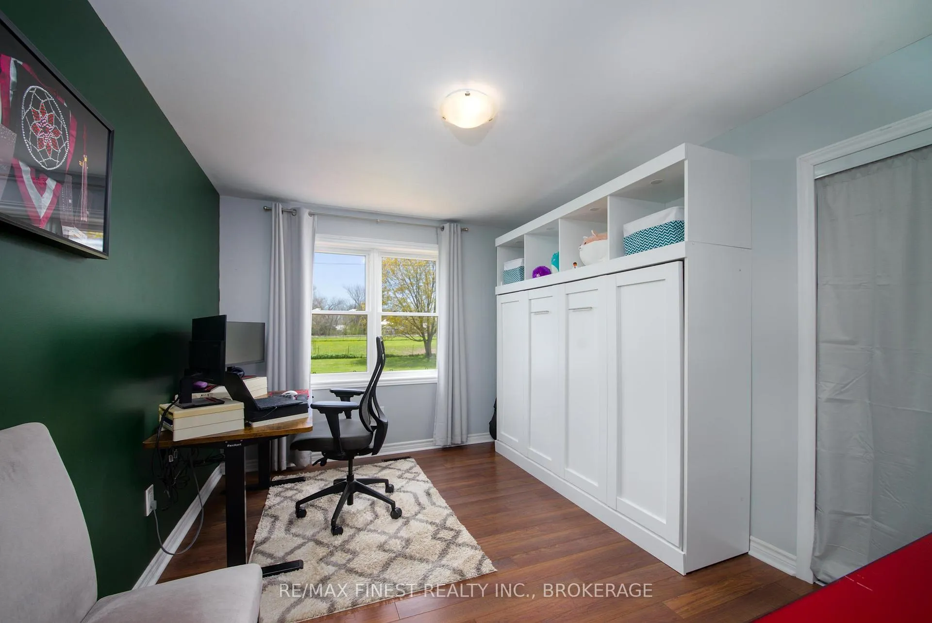 Photo 14 of 185 McDonalds Lane, Frontenac Islands, The Islands — HOMEH