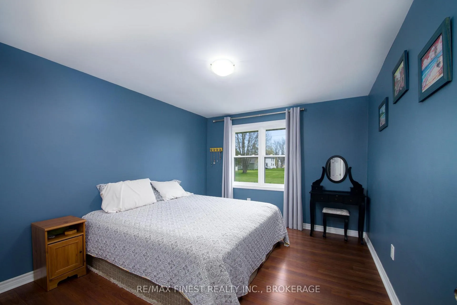 Photo 15 of 185 McDonalds Lane, Frontenac Islands, The Islands — HOMEH