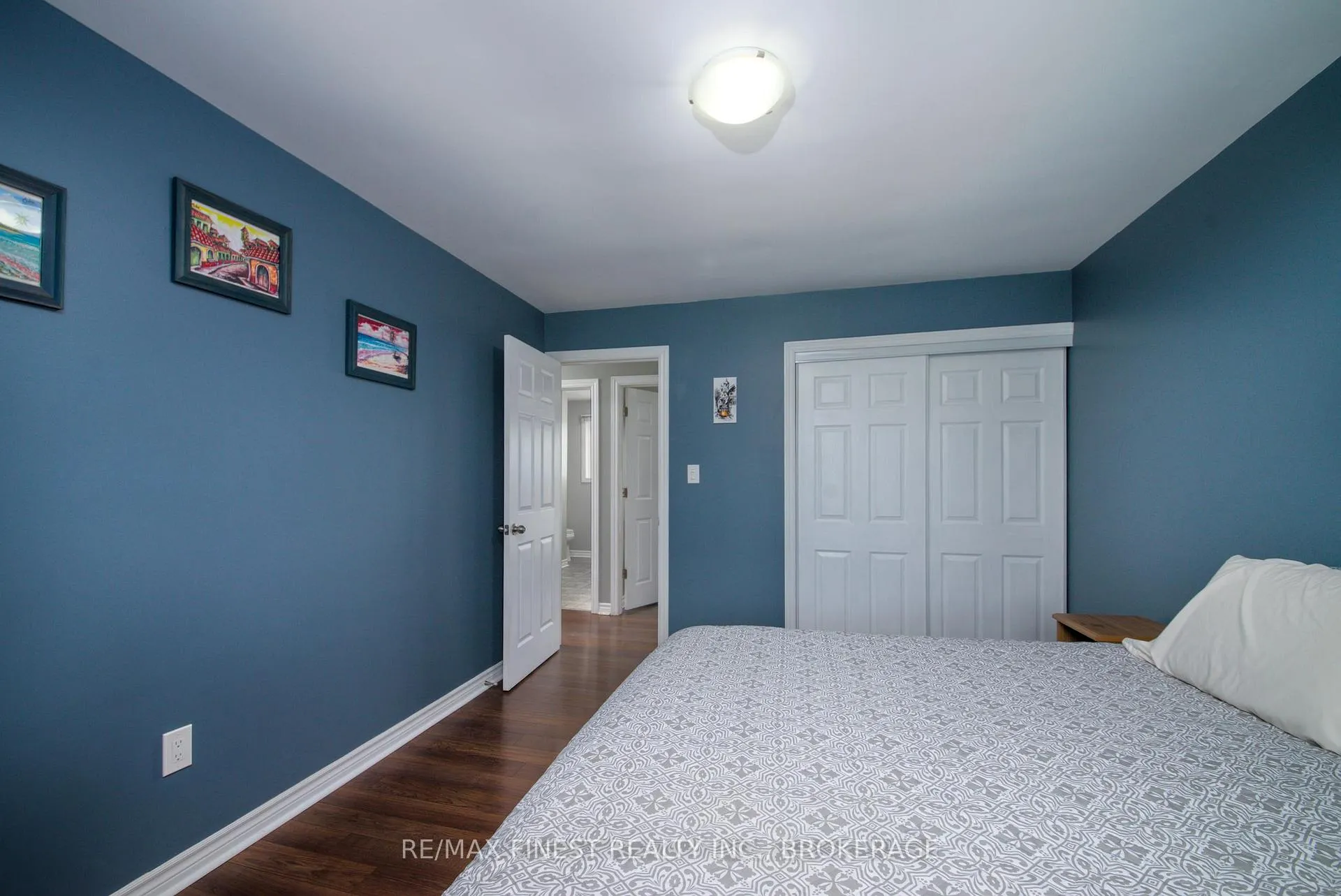 Photo 16 of 185 McDonalds Lane, Frontenac Islands, The Islands — HOMEH