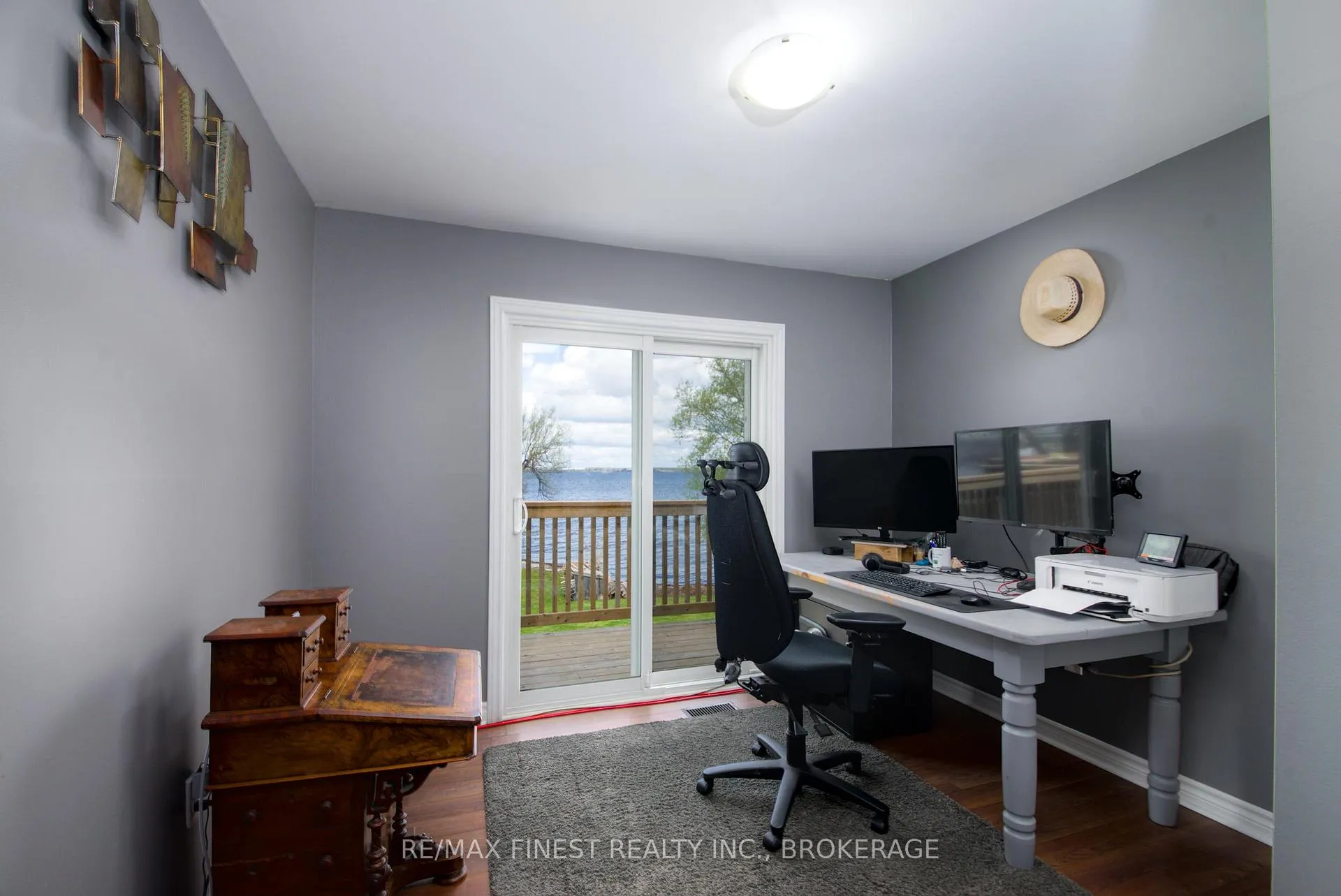 Photo 17 of 185 McDonalds Lane, Frontenac Islands, The Islands — HOMEH