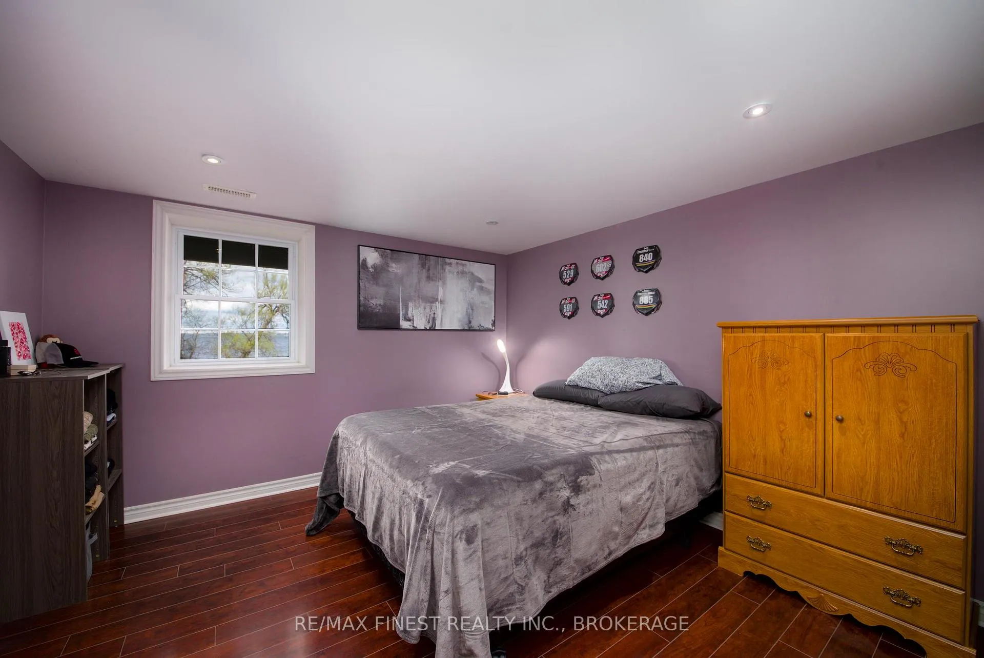 Photo 21 of 185 McDonalds Lane, Frontenac Islands, The Islands — HOMEH