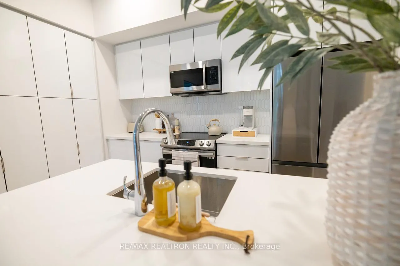 Photo 11 of Unit 134, 415 Sea Ray Avenue, Innisfil, Rural Innisfil — HOMEH
