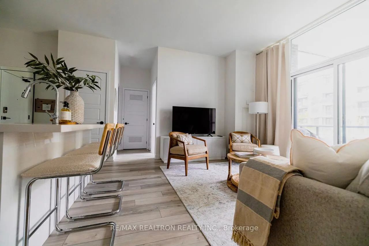 Photo 12 of Unit 134, 415 Sea Ray Avenue, Innisfil, Rural Innisfil — HOMEH