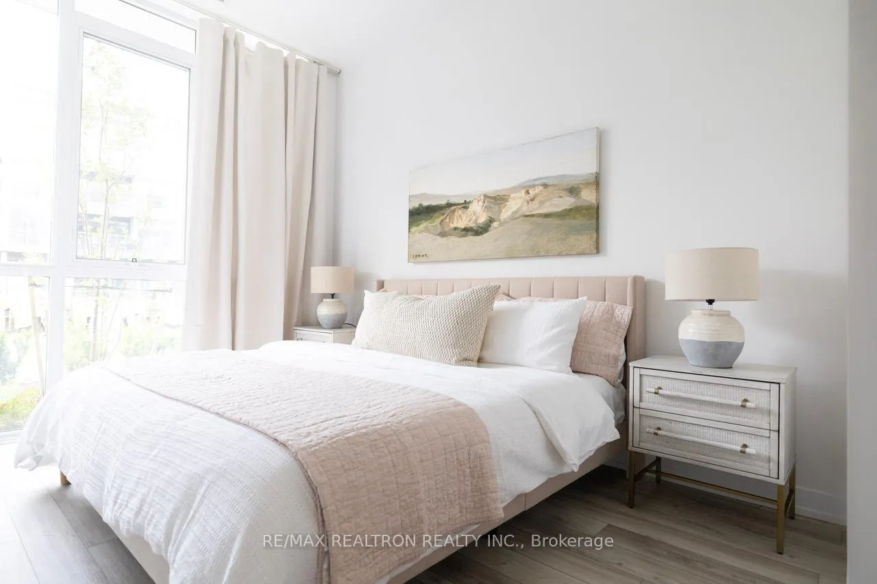Photo 20 of Unit 134, 415 Sea Ray Avenue, Innisfil, Rural Innisfil — HOMEH