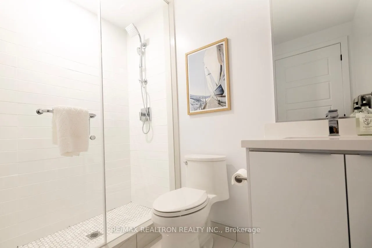 Photo 21 of Unit 134, 415 Sea Ray Avenue, Innisfil, Rural Innisfil — HOMEH