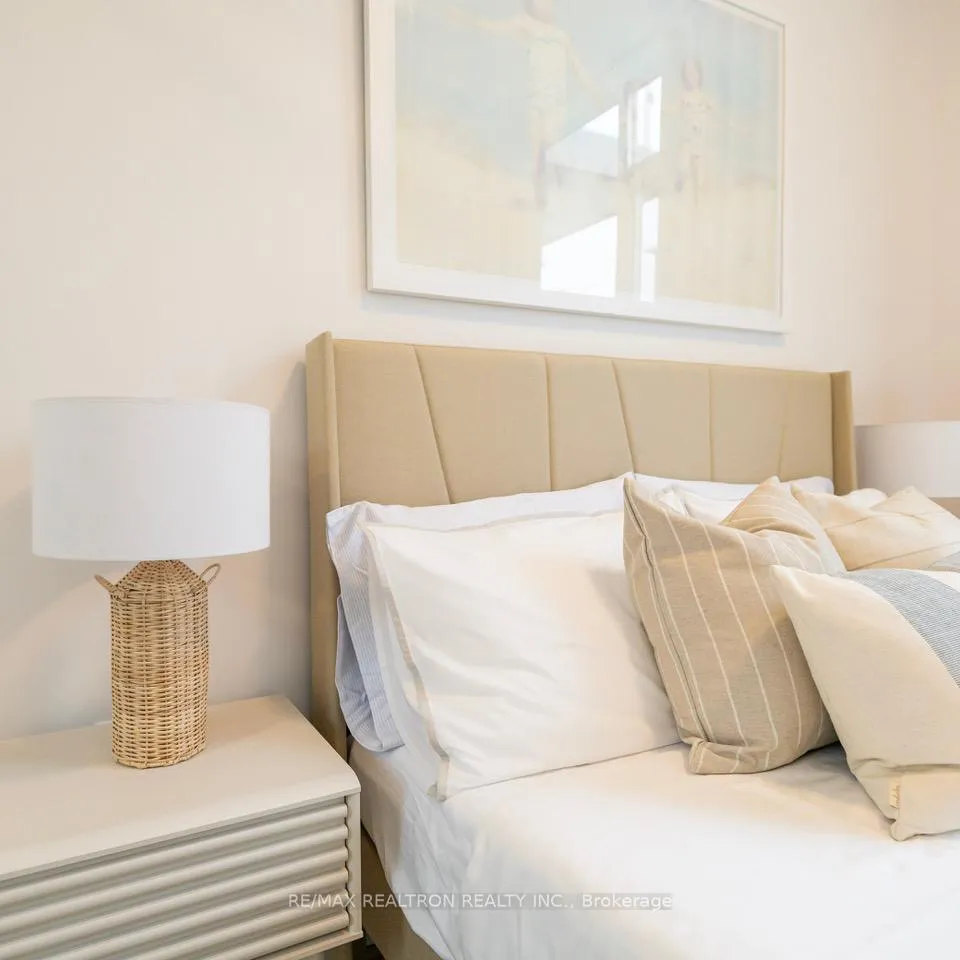 Photo 23 of Unit 134, 415 Sea Ray Avenue, Innisfil, Rural Innisfil — HOMEH