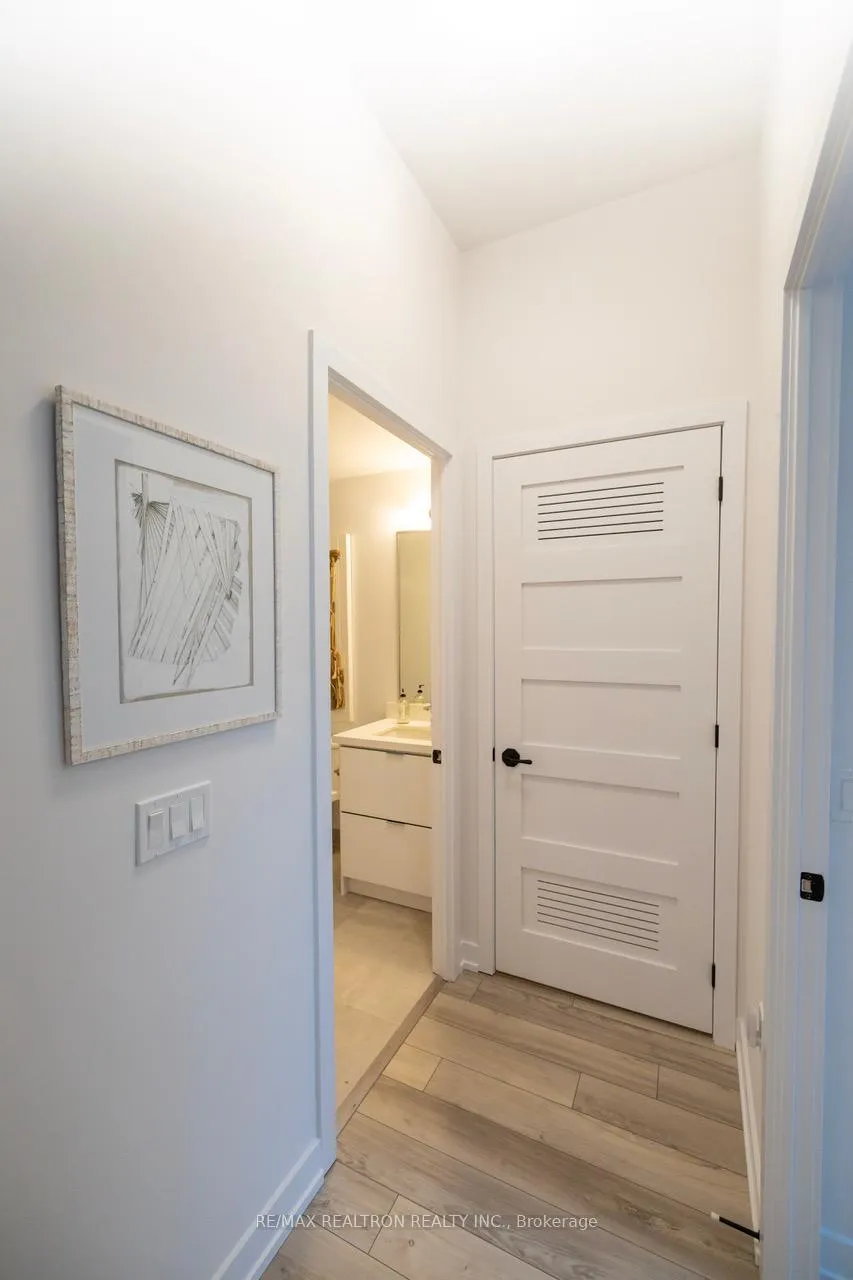 Photo 28 of Unit 134, 415 Sea Ray Avenue, Innisfil, Rural Innisfil — HOMEH