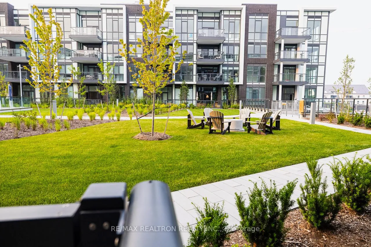 Photo 33 of Unit 134, 415 Sea Ray Avenue, Innisfil, Rural Innisfil — HOMEH