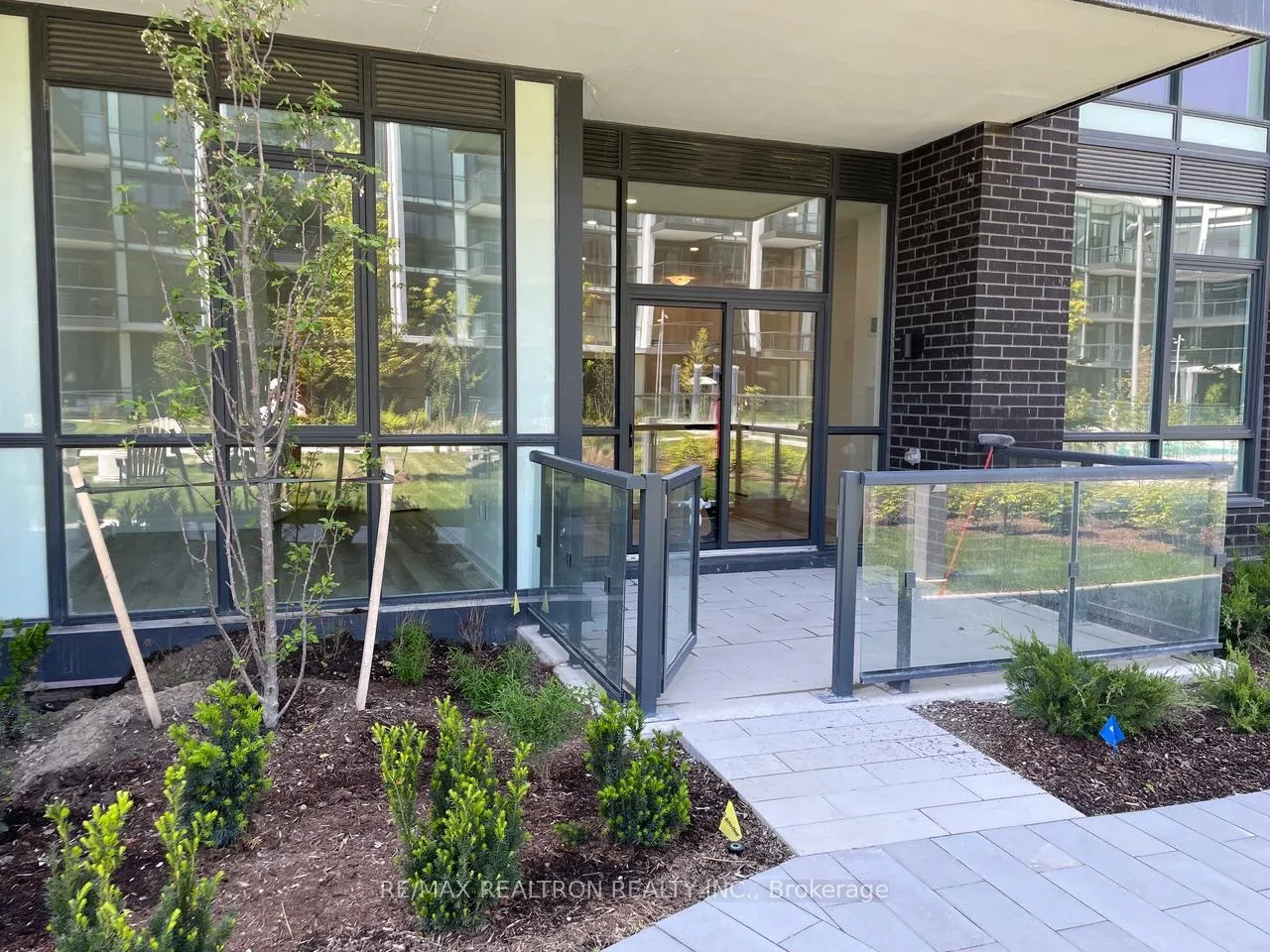 Photo 41 of Unit 134, 415 Sea Ray Avenue, Innisfil, Rural Innisfil — HOMEH