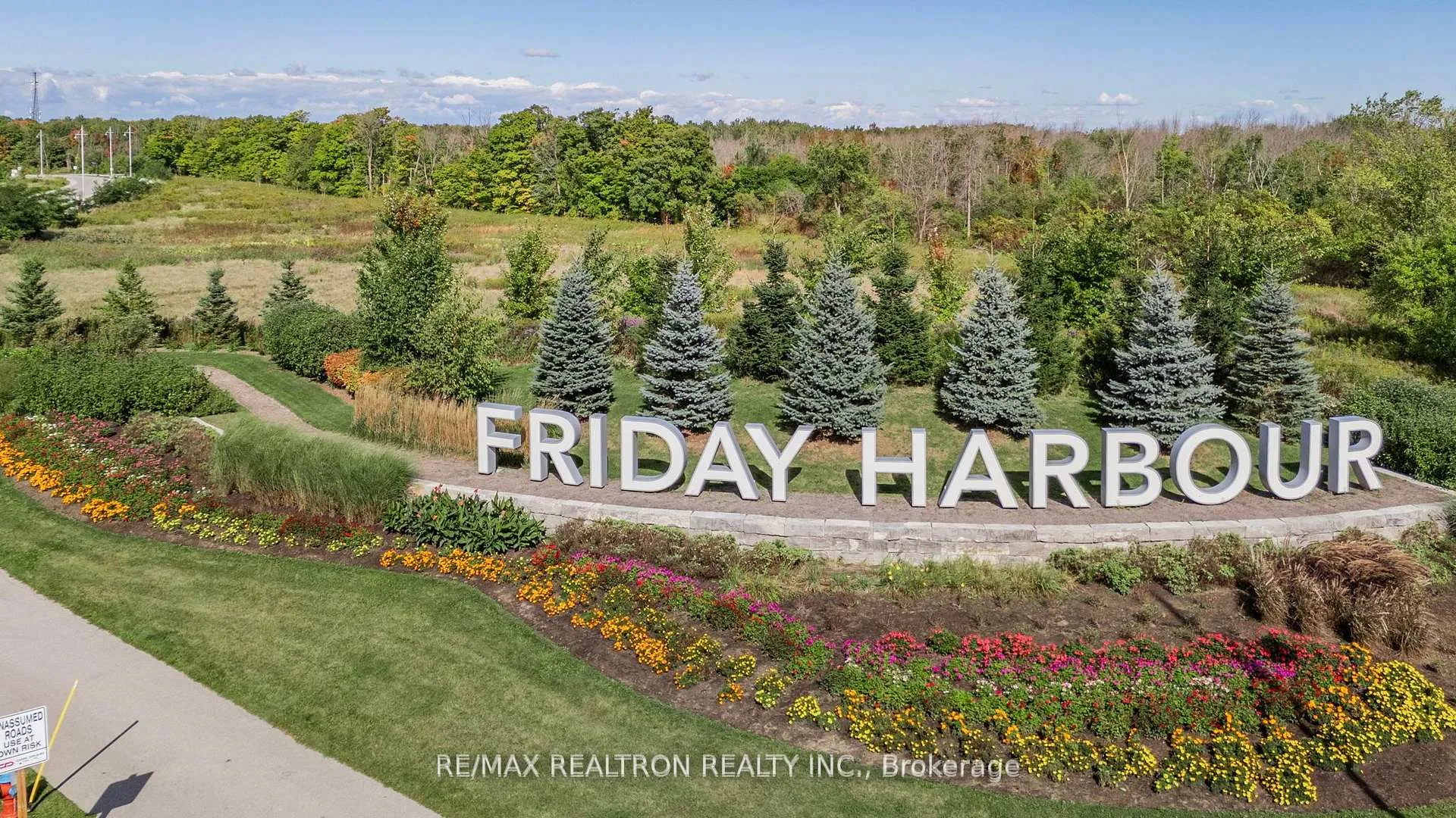 Photo 42 of Unit 134, 415 Sea Ray Avenue, Innisfil, Rural Innisfil — HOMEH