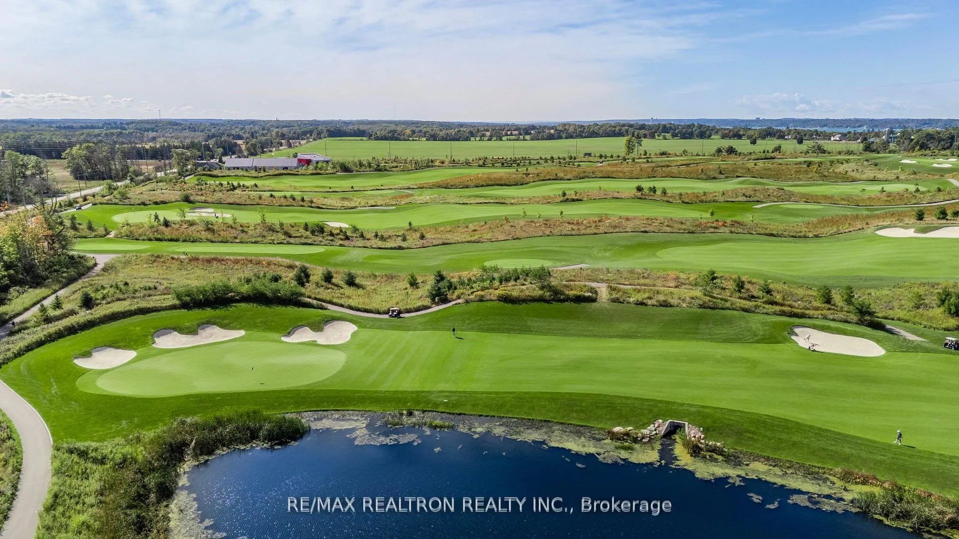 Photo 48 of Unit 134, 415 Sea Ray Avenue, Innisfil, Rural Innisfil — HOMEH