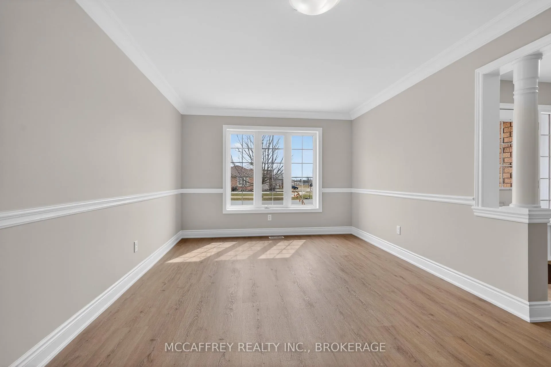 Photo 7 of 25 Kanvers Way, Greater Napanee — HOMEH