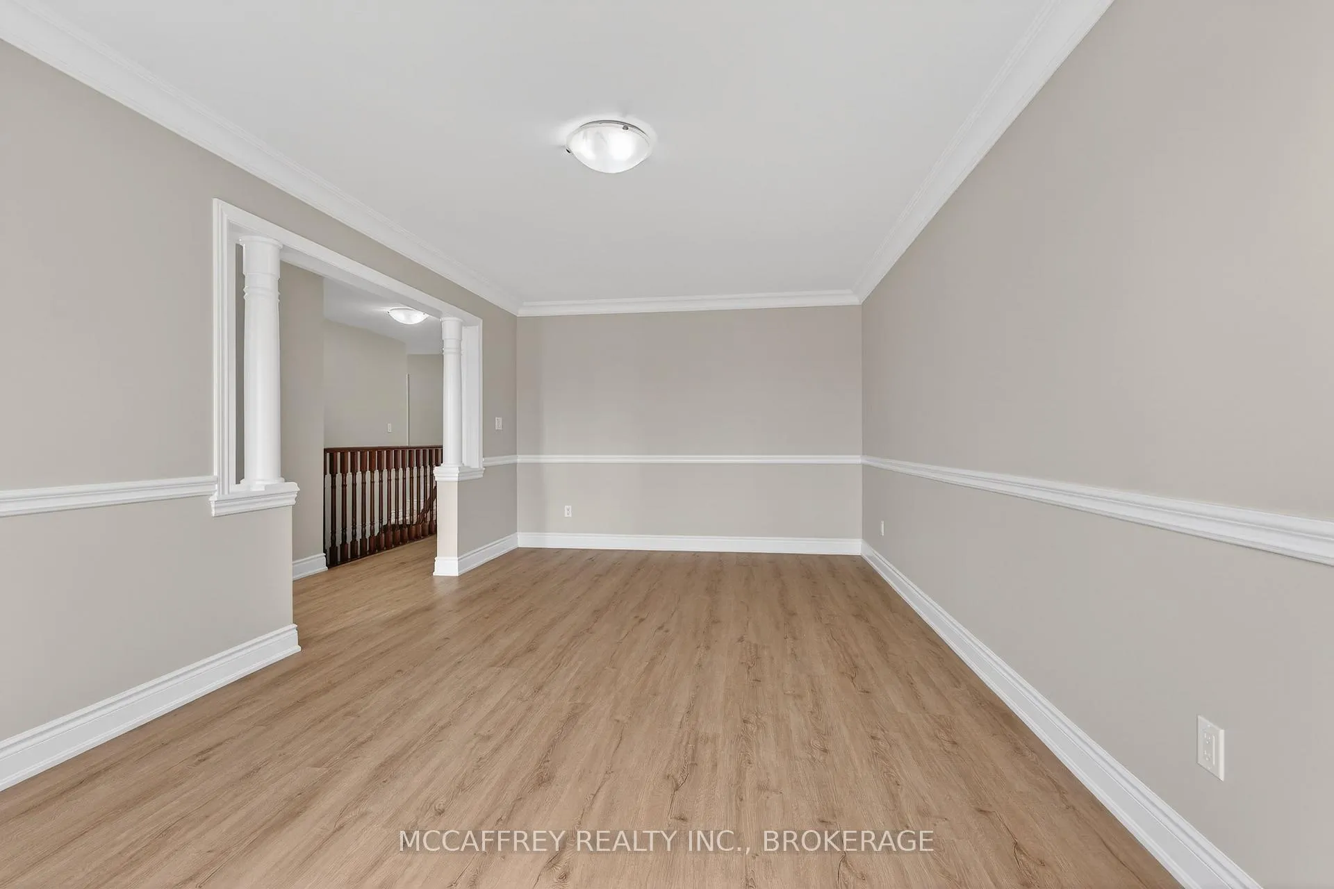 Photo 8 of 25 Kanvers Way, Greater Napanee — HOMEH