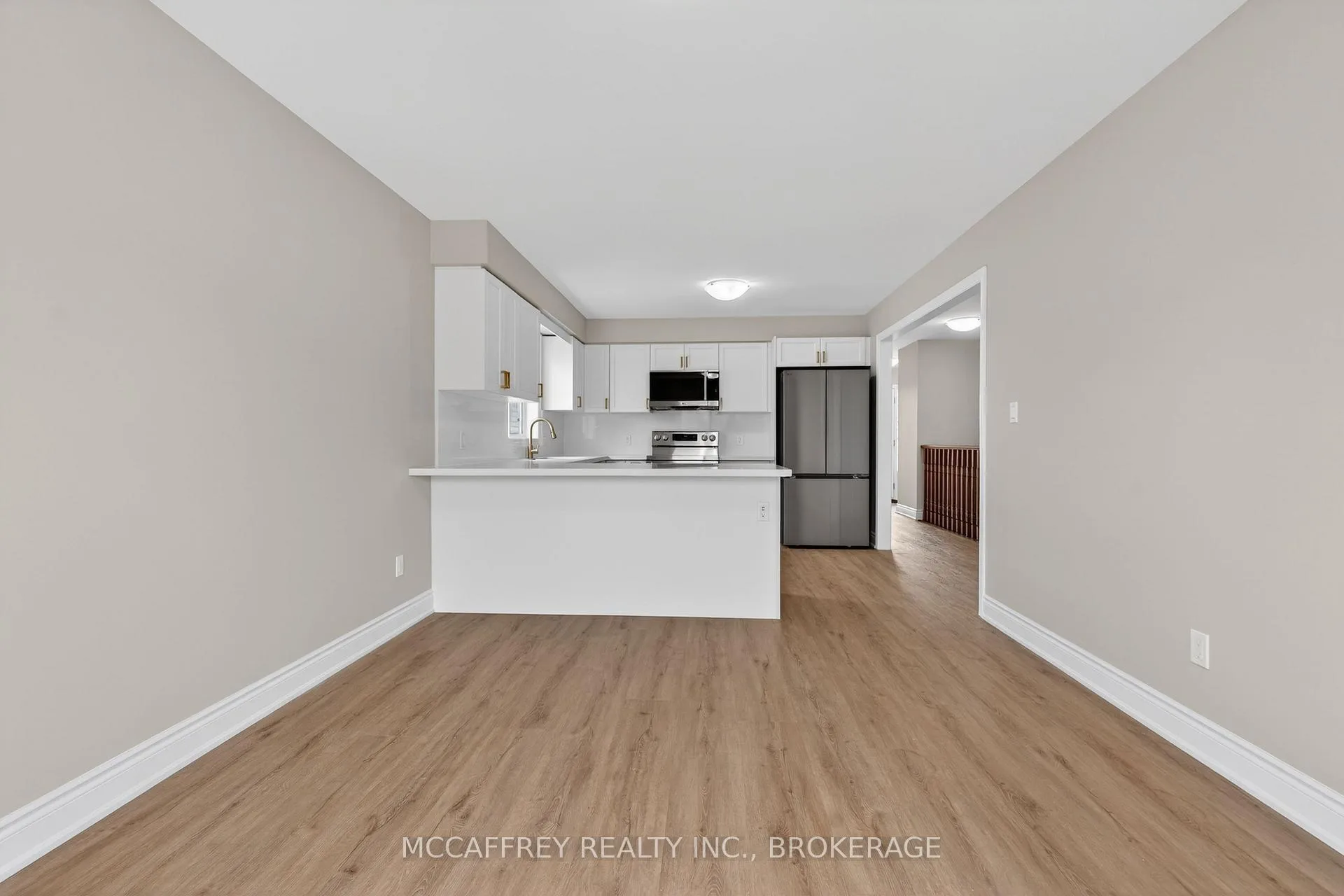 Photo 11 of 25 Kanvers Way, Greater Napanee — HOMEH
