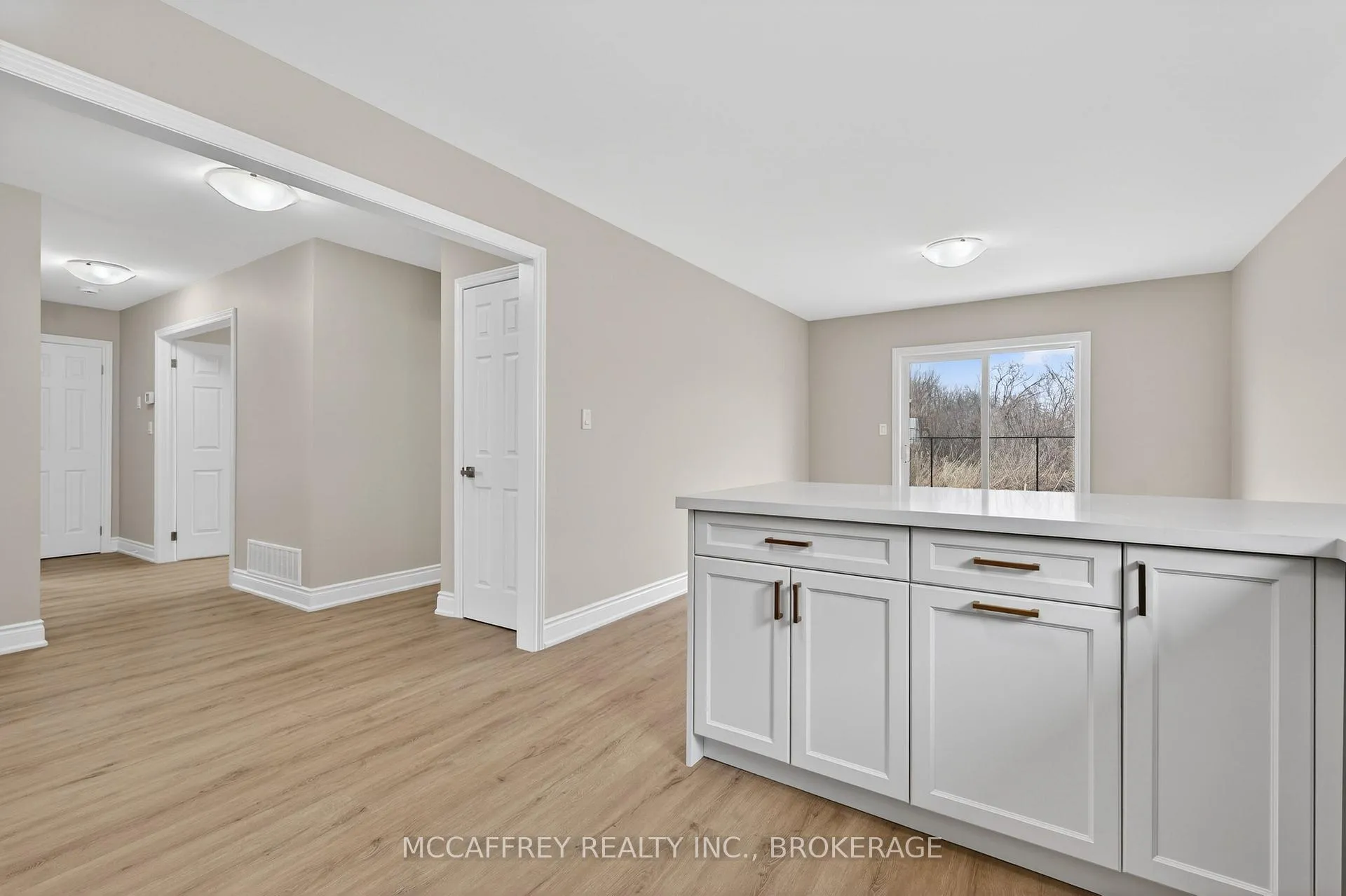 Photo 15 of 25 Kanvers Way, Greater Napanee — HOMEH