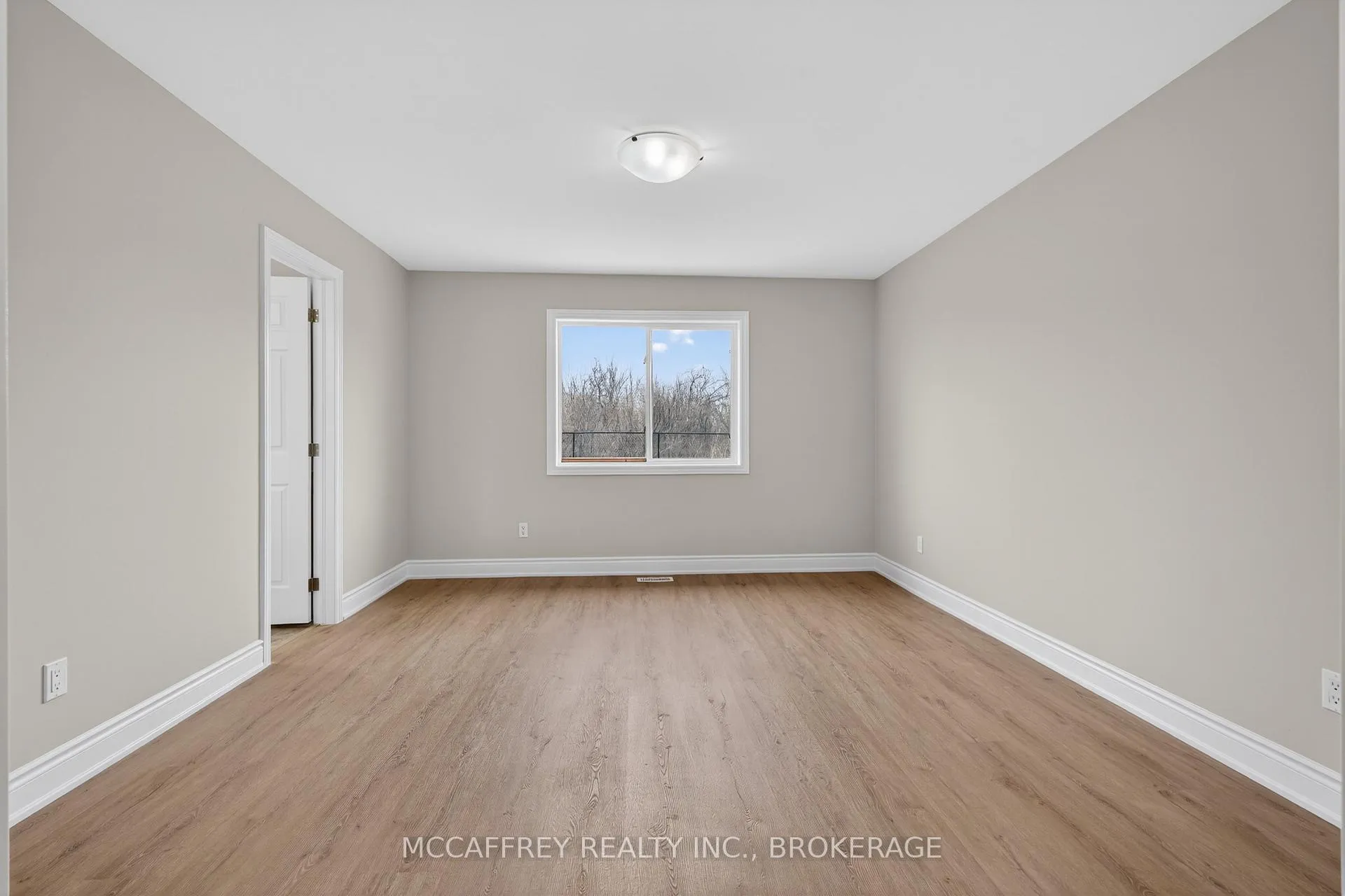 Photo 16 of 25 Kanvers Way, Greater Napanee — HOMEH