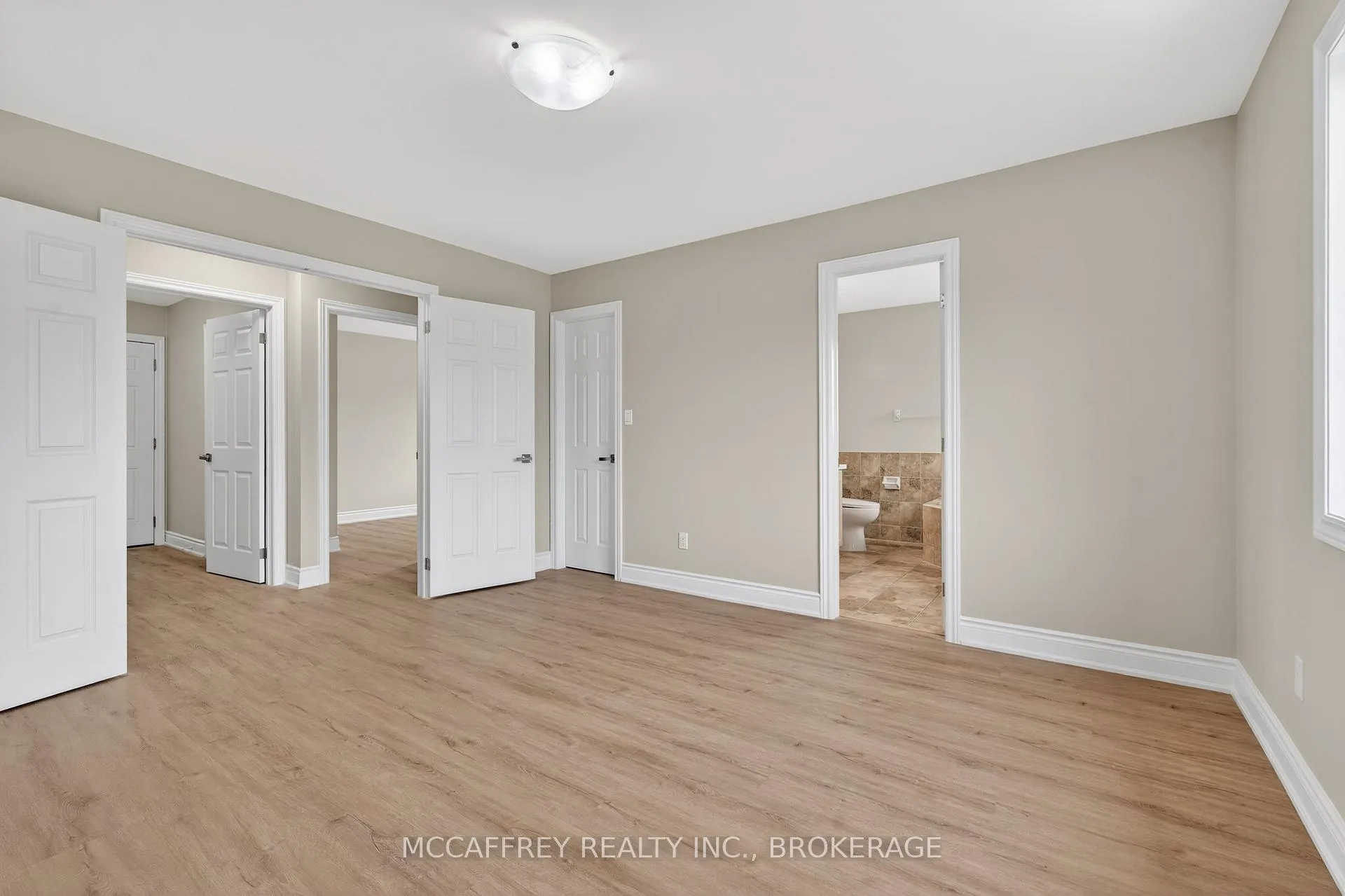 Photo 18 of 25 Kanvers Way, Greater Napanee — HOMEH