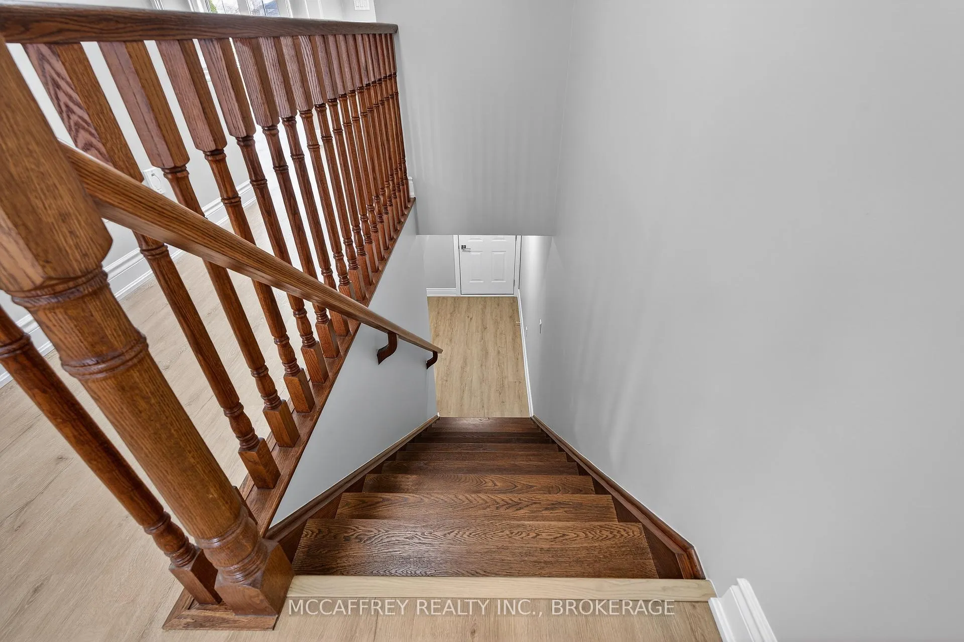 Photo 26 of 25 Kanvers Way, Greater Napanee — HOMEH