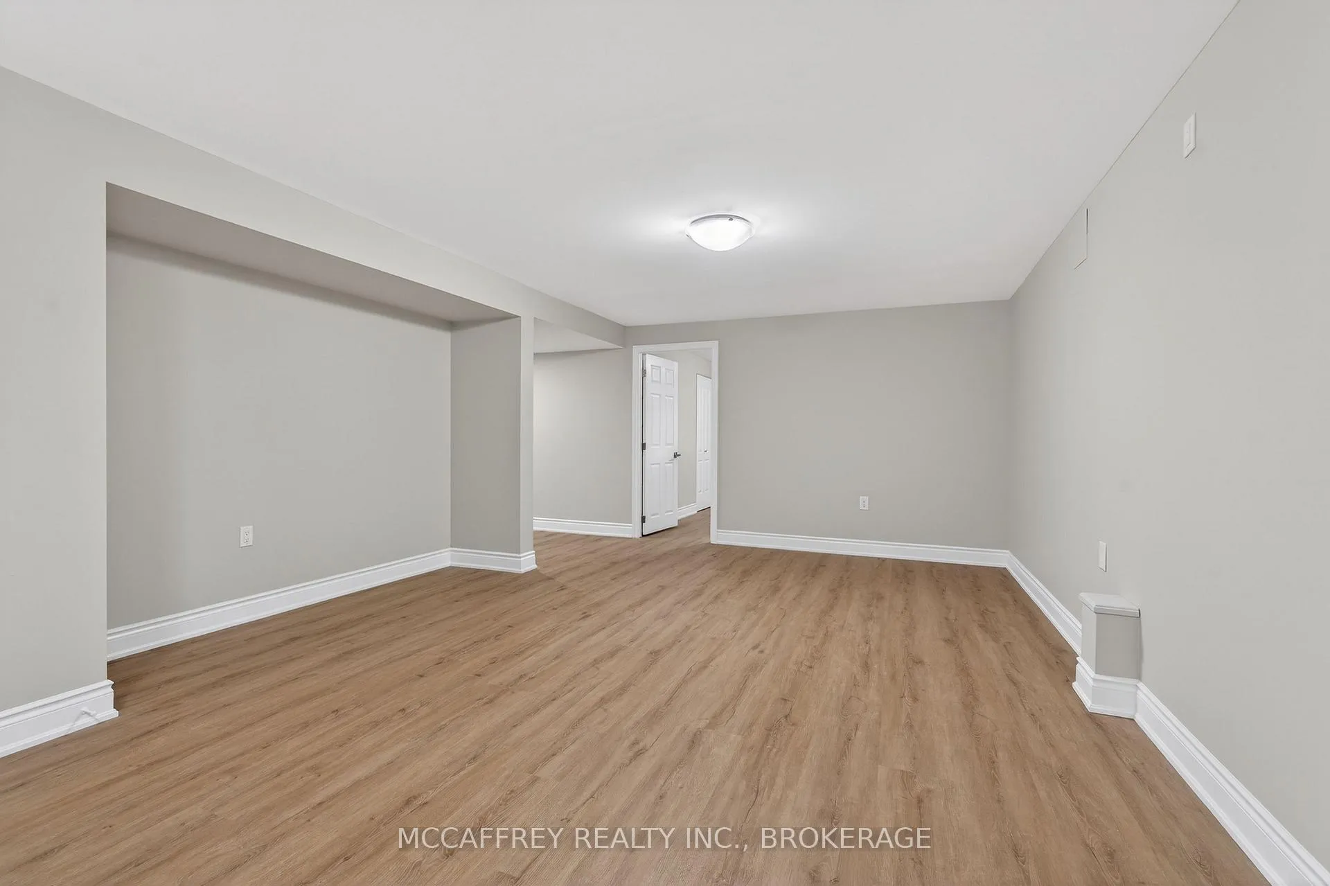 Photo 27 of 25 Kanvers Way, Greater Napanee — HOMEH