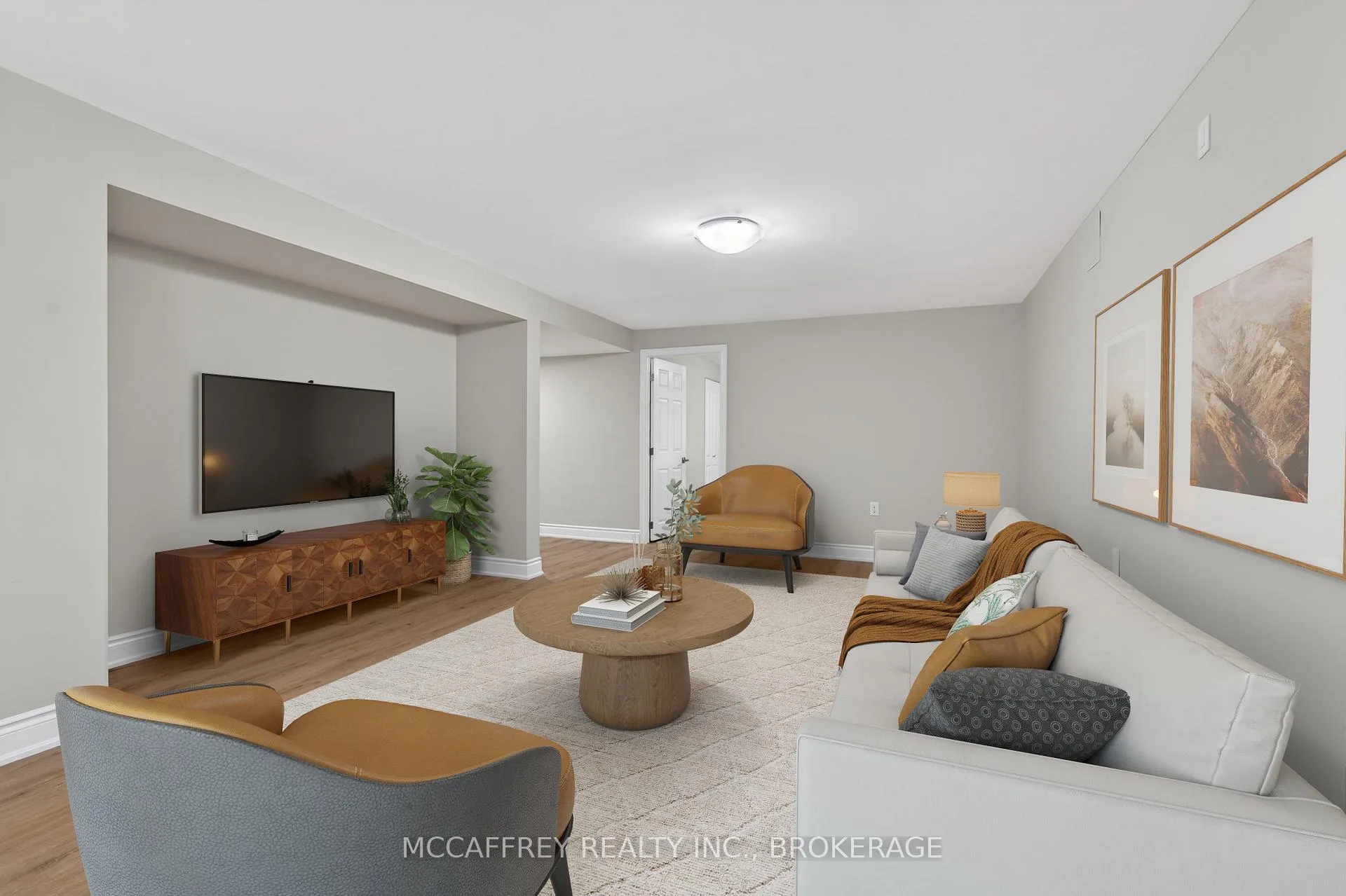 Photo 28 of 25 Kanvers Way, Greater Napanee — HOMEH