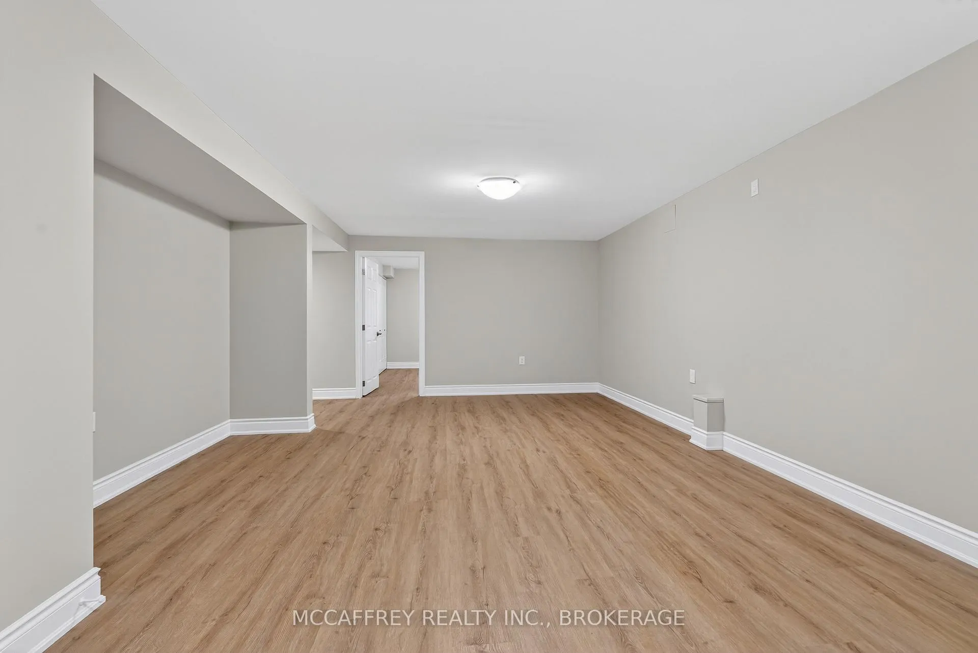 Photo 30 of 25 Kanvers Way, Greater Napanee — HOMEH