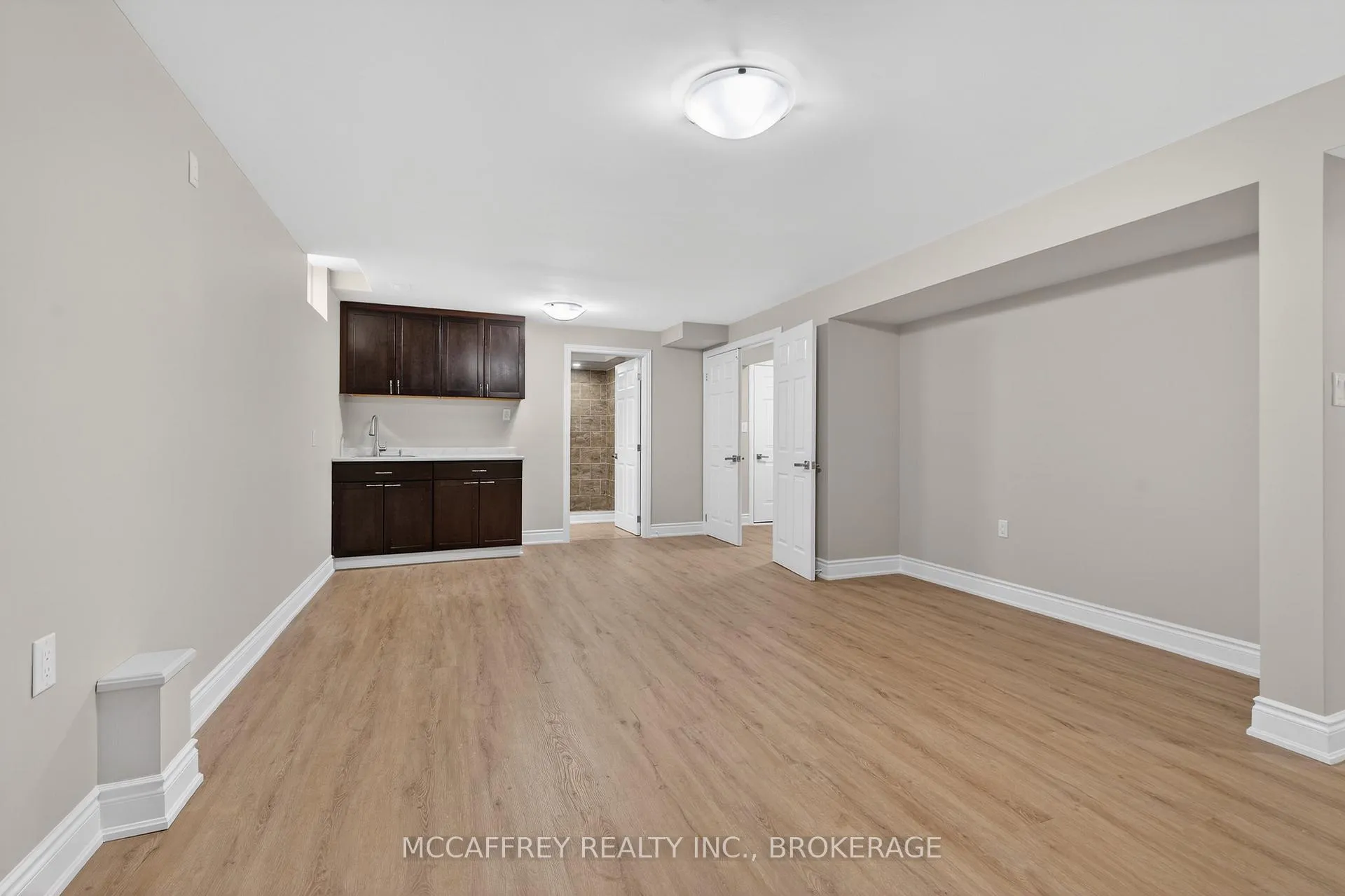 Photo 31 of 25 Kanvers Way, Greater Napanee — HOMEH