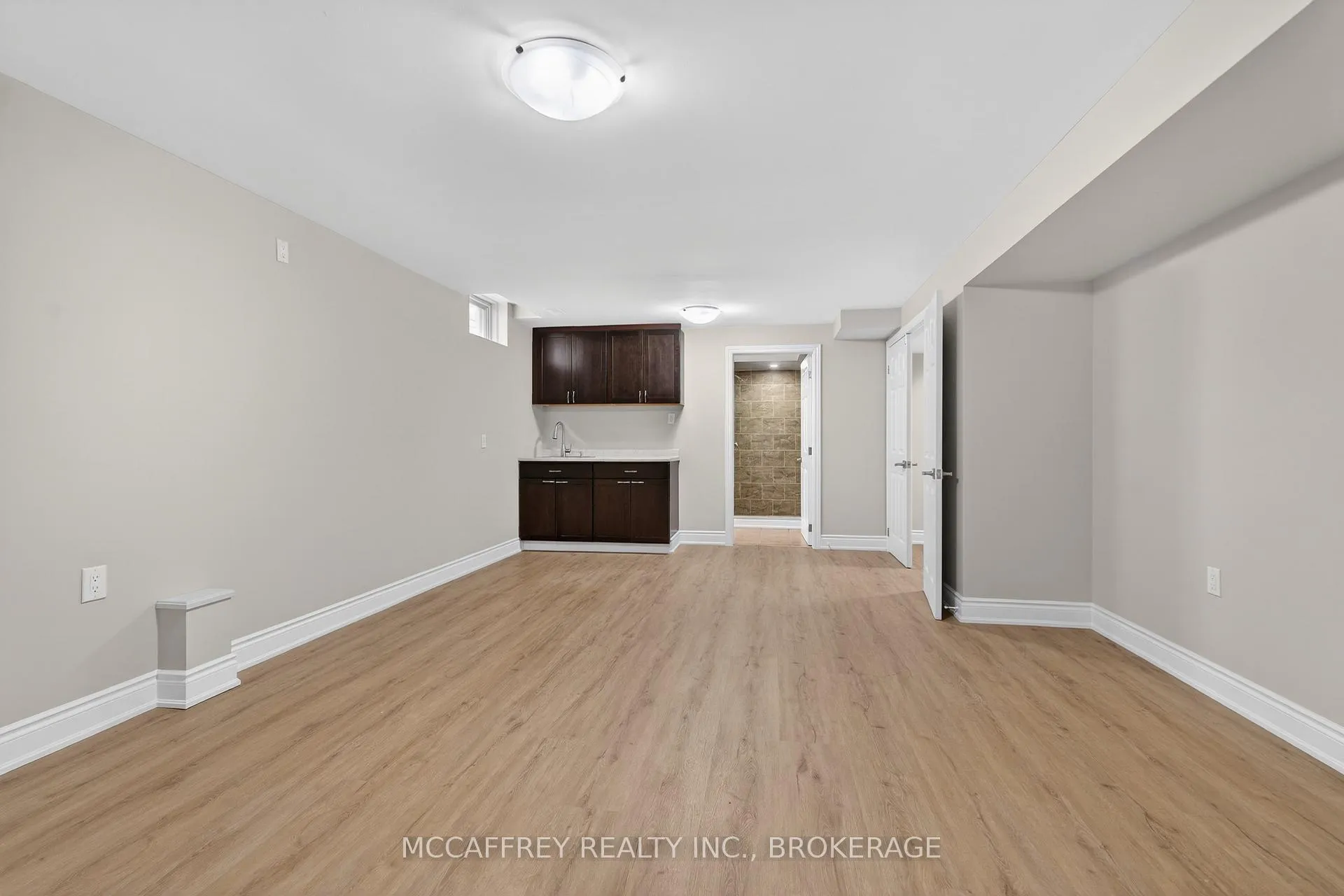 Photo 32 of 25 Kanvers Way, Greater Napanee — HOMEH
