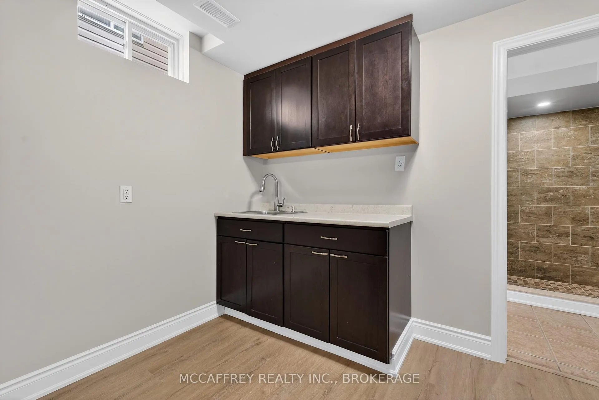 Photo 33 of 25 Kanvers Way, Greater Napanee — HOMEH