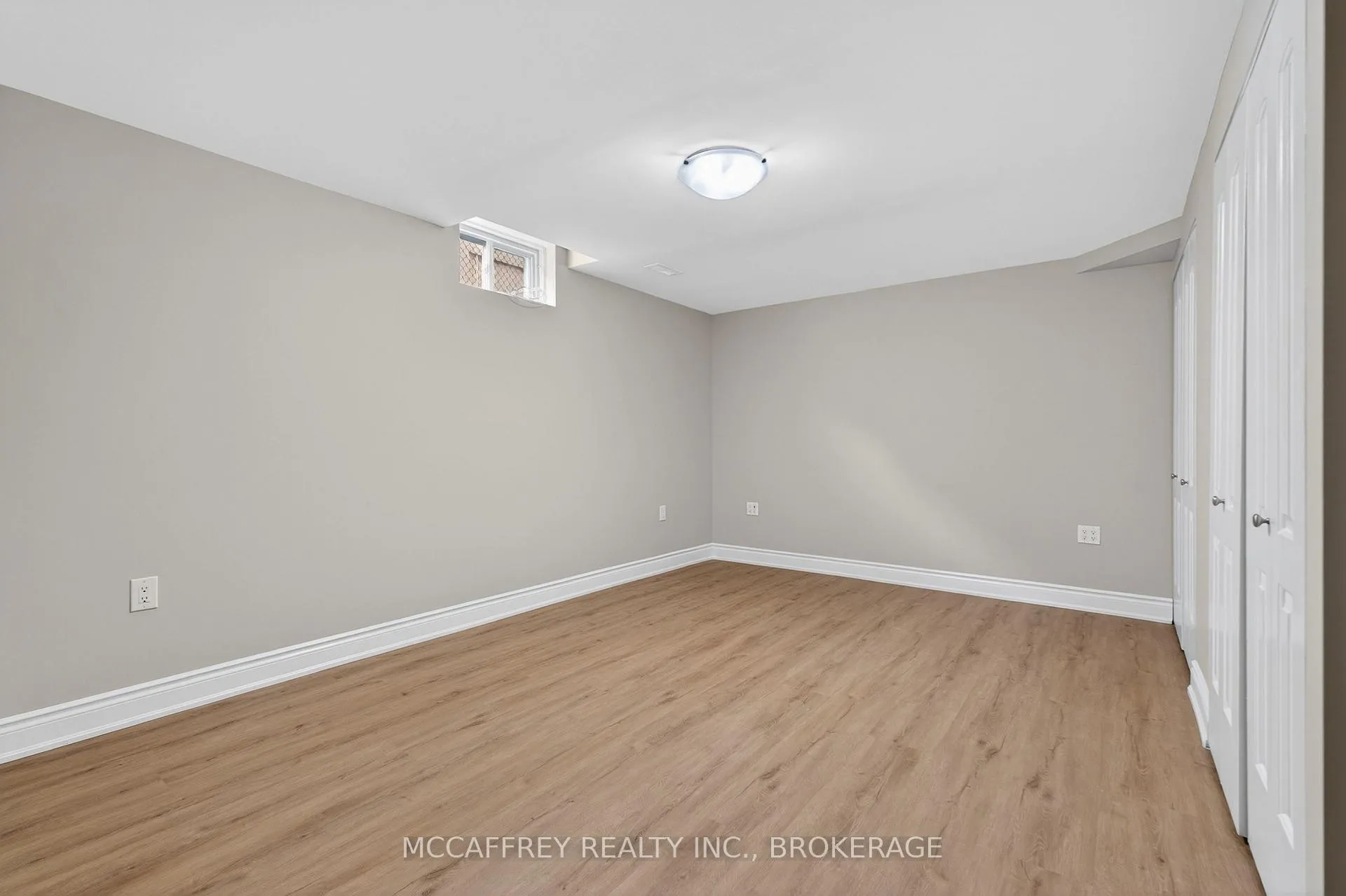 Photo 34 of 25 Kanvers Way, Greater Napanee — HOMEH