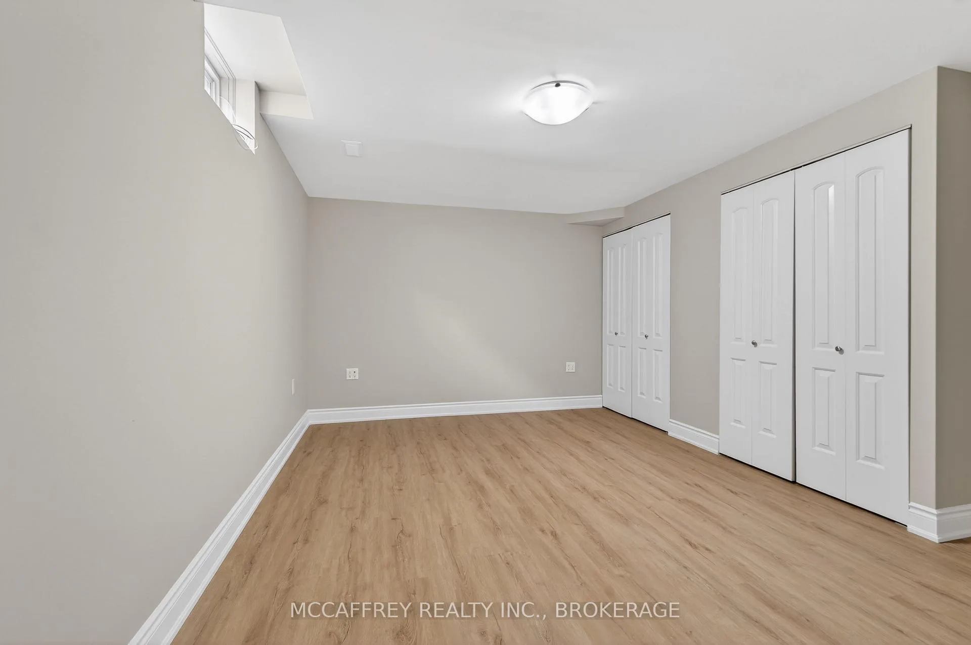 Photo 35 of 25 Kanvers Way, Greater Napanee — HOMEH
