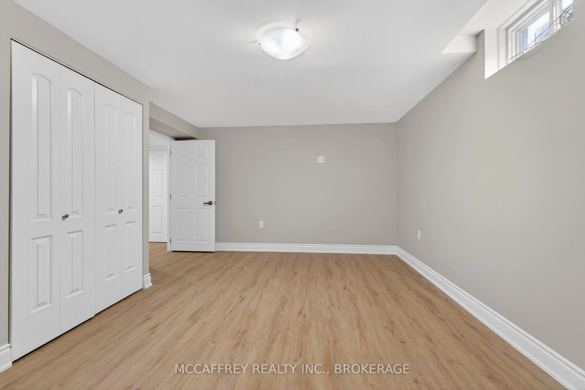 Photo 36 of 25 Kanvers Way, Greater Napanee — HOMEH