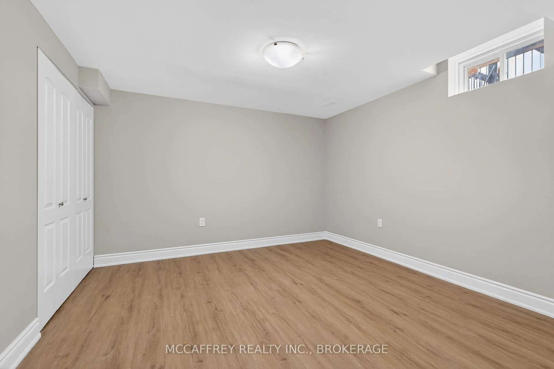 Photo 38 of 25 Kanvers Way, Greater Napanee — HOMEH