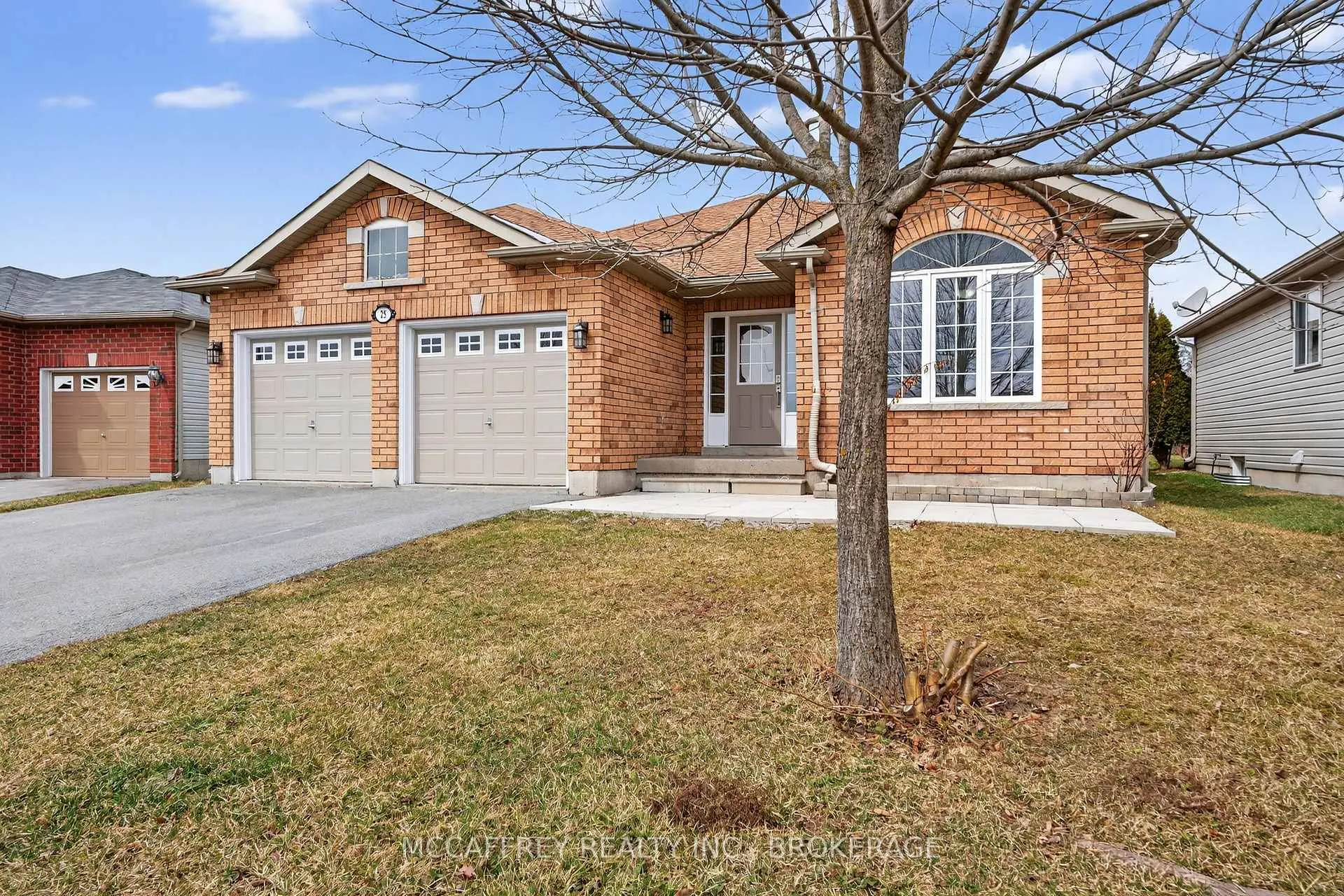 Photo 47 of 25 Kanvers Way, Greater Napanee — HOMEH