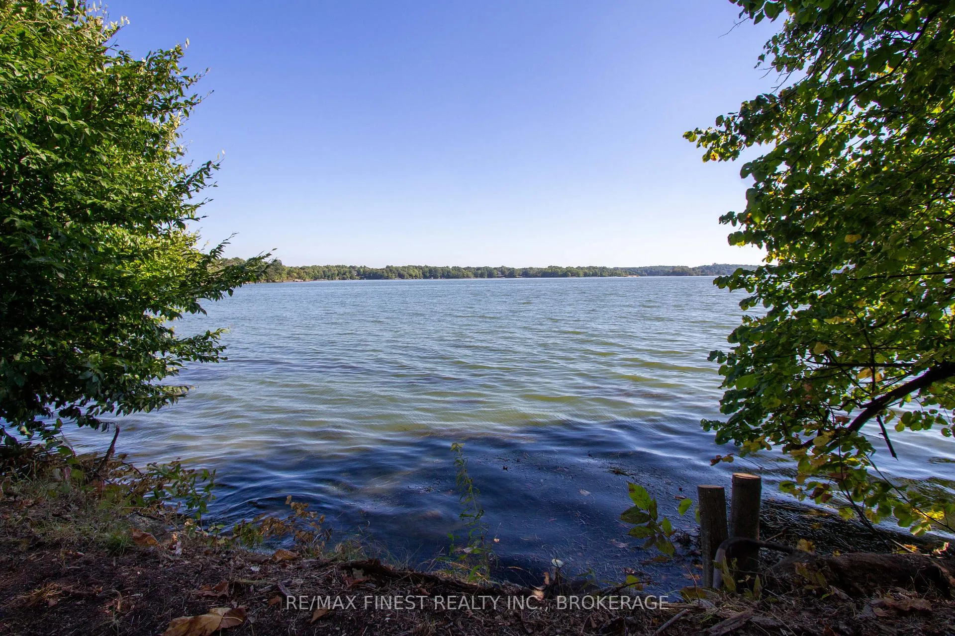 Photo 6 of 4049 Hiawatha Lane, Frontenac, Frontenac South — HOMEH
