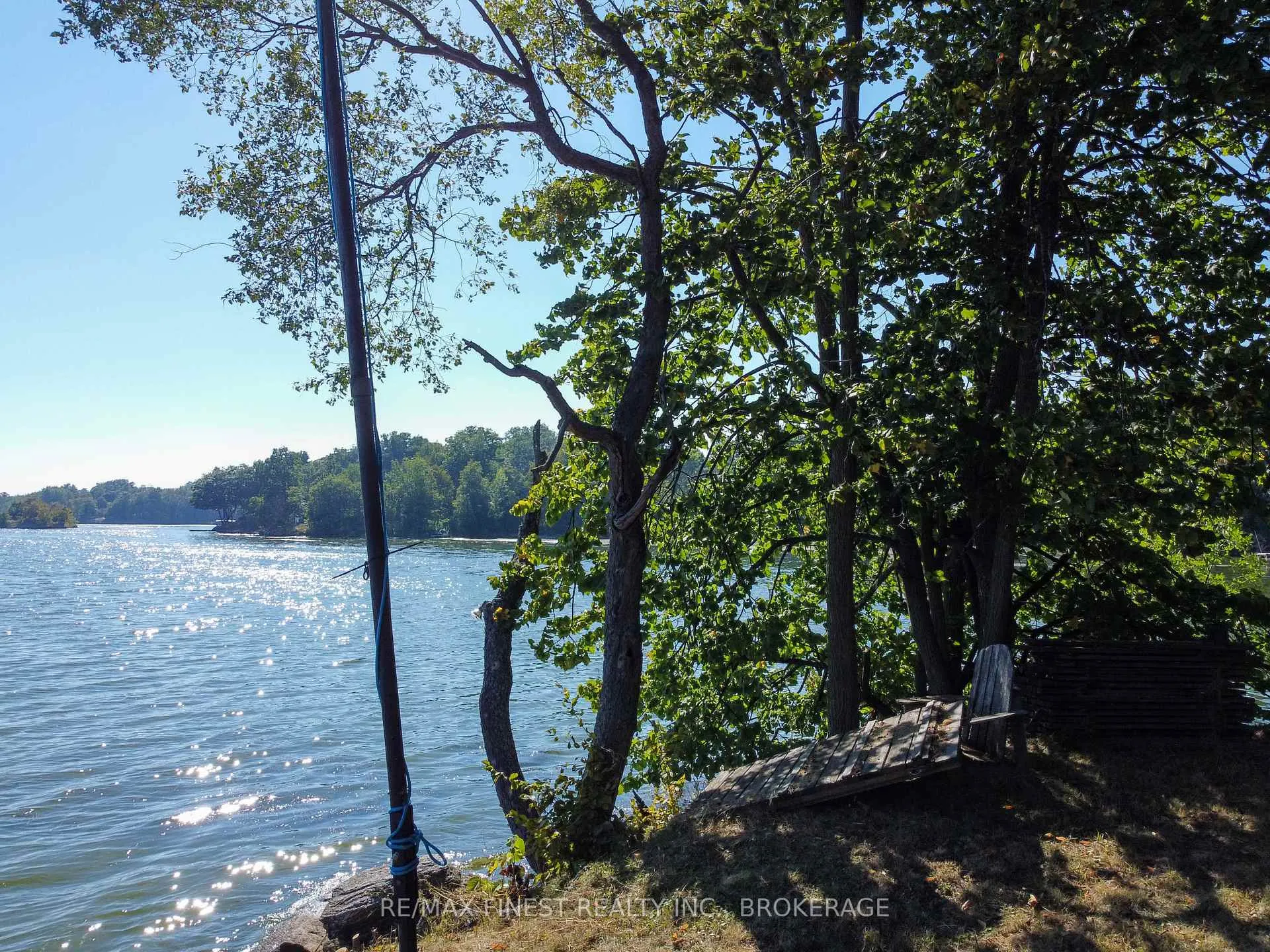 Photo 8 of 4049 Hiawatha Lane, Frontenac, Frontenac South — HOMEH