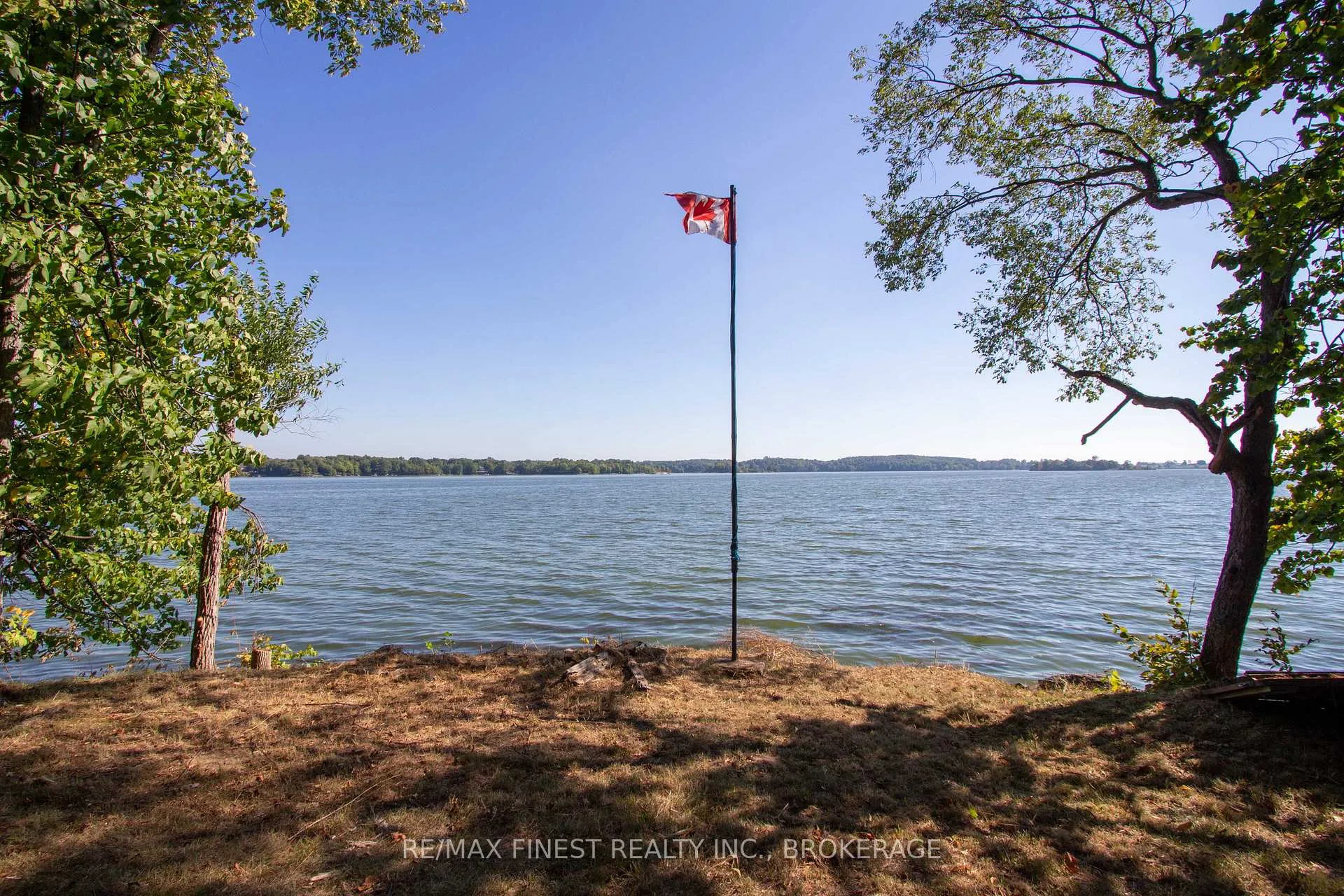 Photo 9 of 4049 Hiawatha Lane, Frontenac, Frontenac South — HOMEH