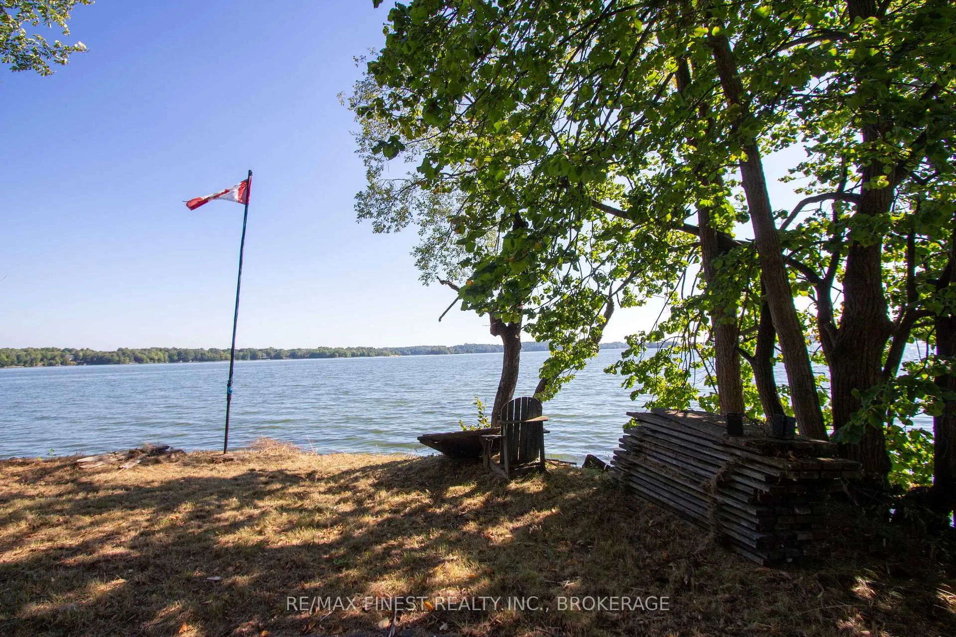 Photo 10 of 4049 Hiawatha Lane, Frontenac, Frontenac South — HOMEH