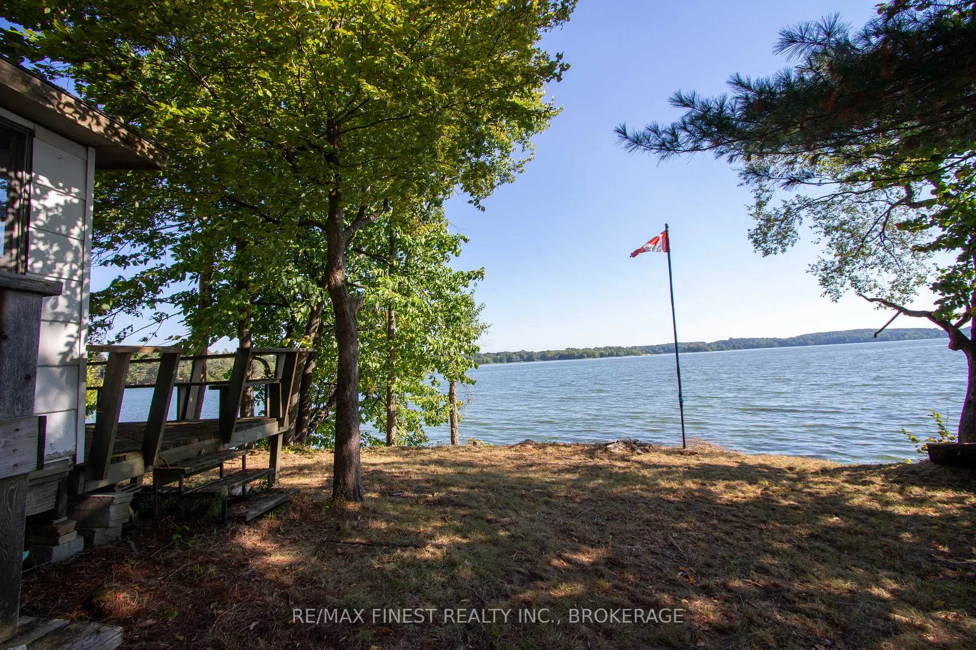 Photo 12 of 4049 Hiawatha Lane, Frontenac, Frontenac South — HOMEH