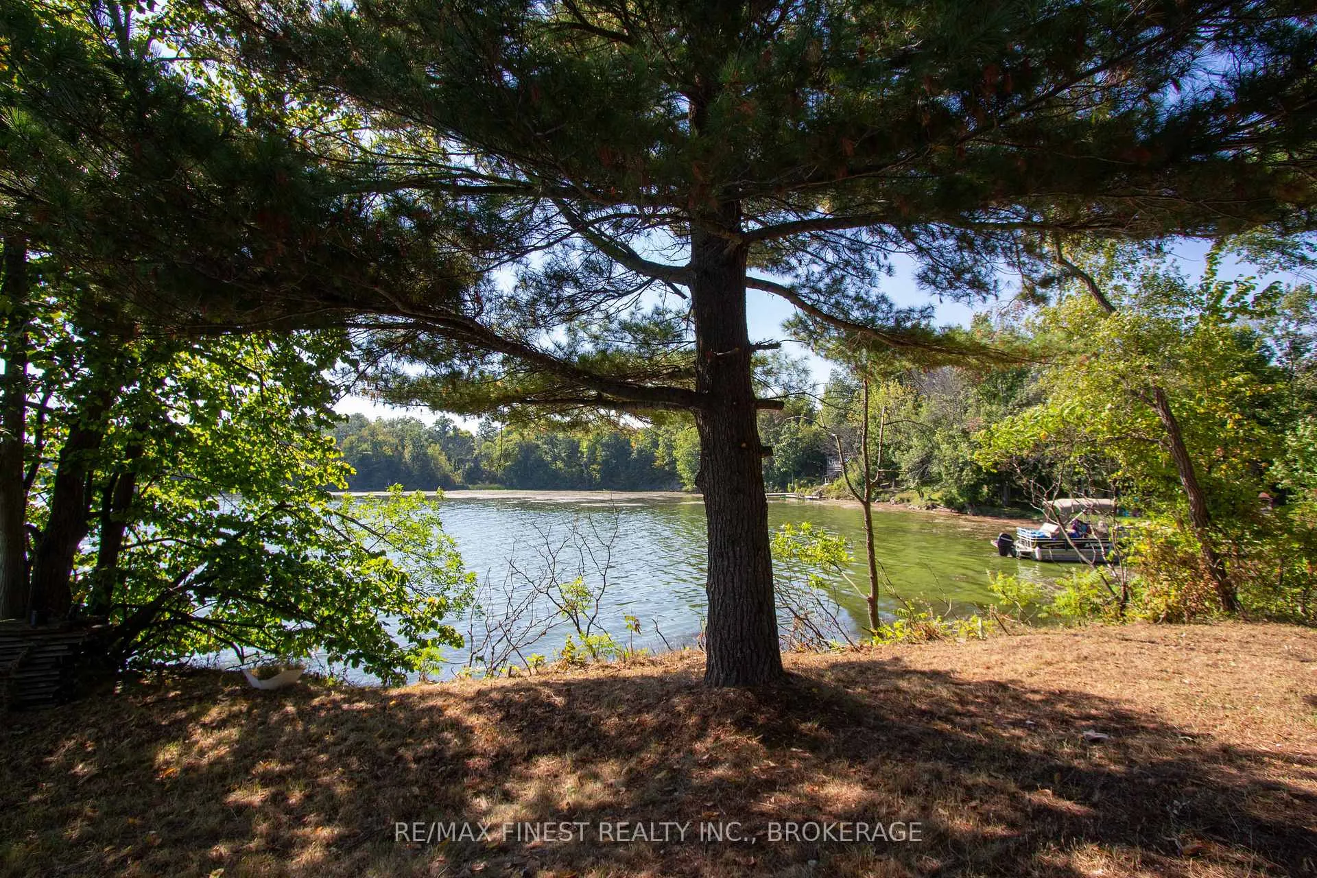 Photo 13 of 4049 Hiawatha Lane, Frontenac, Frontenac South — HOMEH