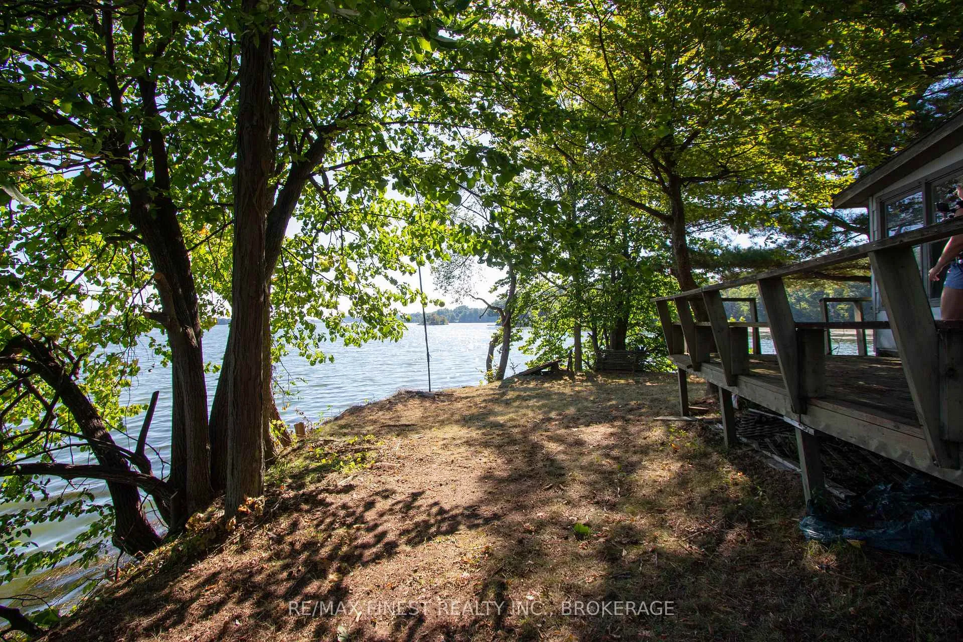 Photo 15 of 4049 Hiawatha Lane, Frontenac, Frontenac South — HOMEH