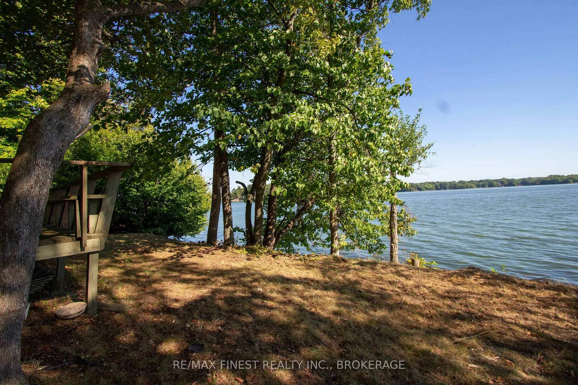 Photo 16 of 4049 Hiawatha Lane, Frontenac, Frontenac South — HOMEH
