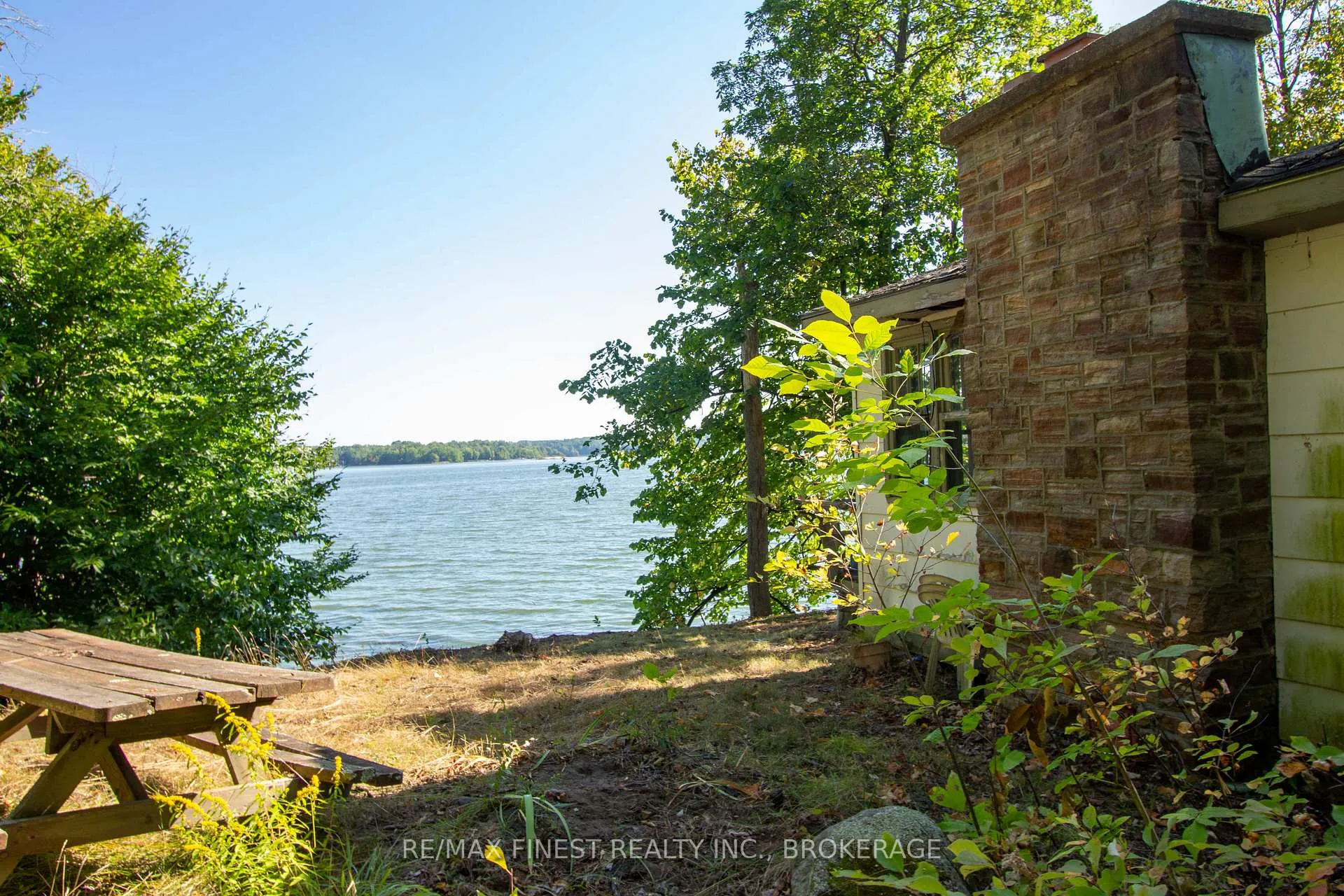 Photo 17 of 4049 Hiawatha Lane, Frontenac, Frontenac South — HOMEH