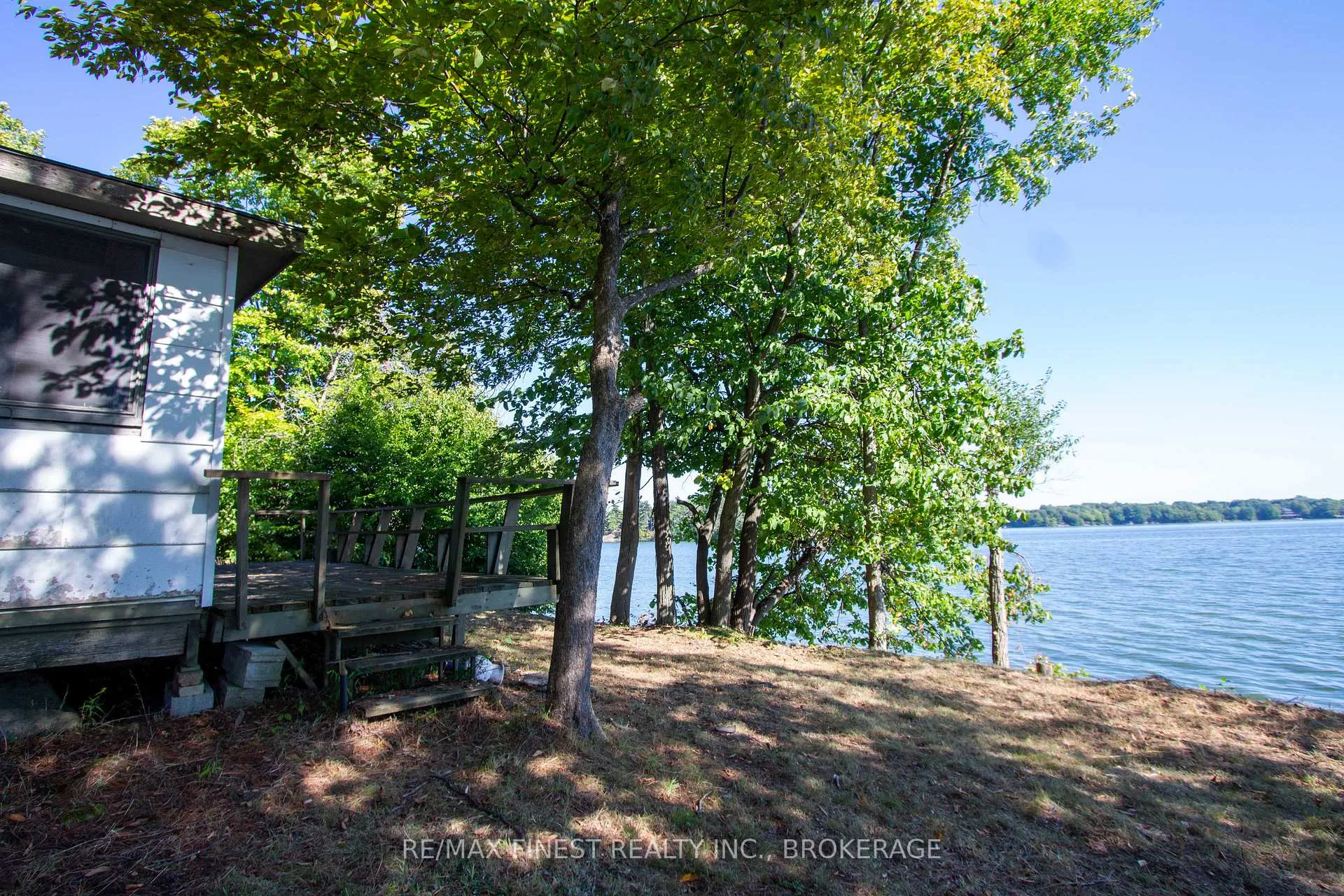 Photo 18 of 4049 Hiawatha Lane, Frontenac, Frontenac South — HOMEH