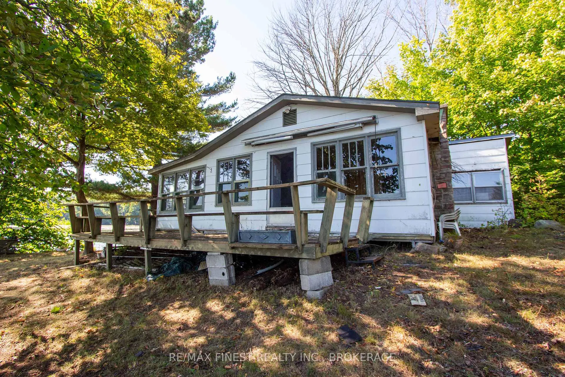 Photo 22 of 4049 Hiawatha Lane, Frontenac, Frontenac South — HOMEH