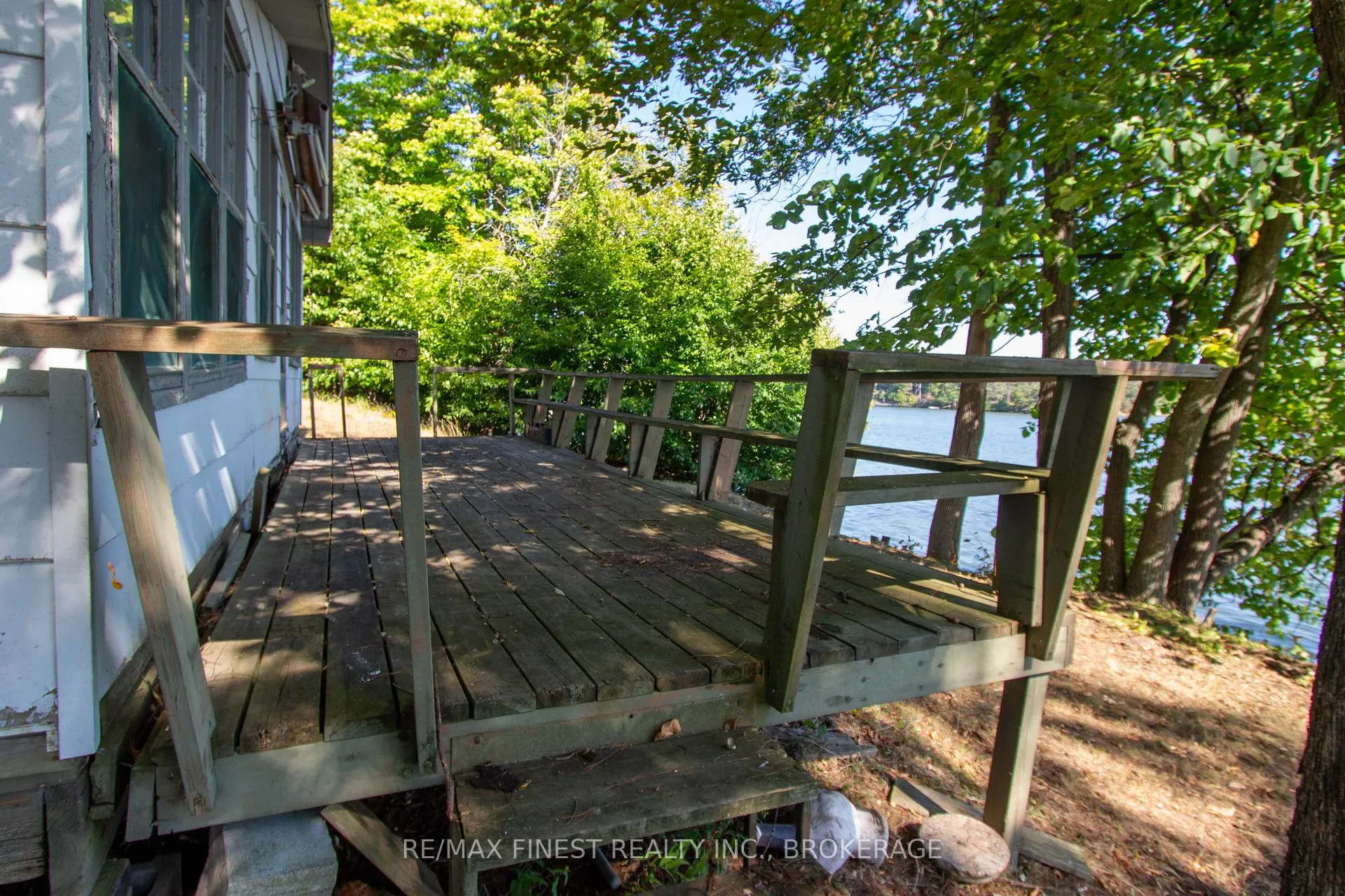 Photo 24 of 4049 Hiawatha Lane, Frontenac, Frontenac South — HOMEH